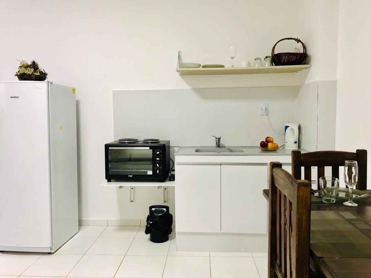 Apartment photo 3