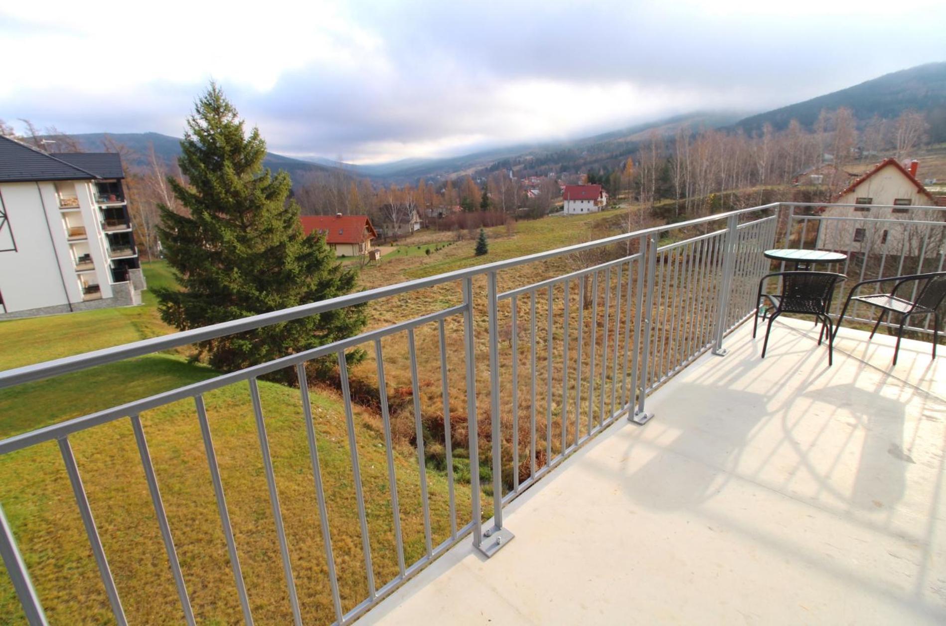 Superior Apartment photo 3
