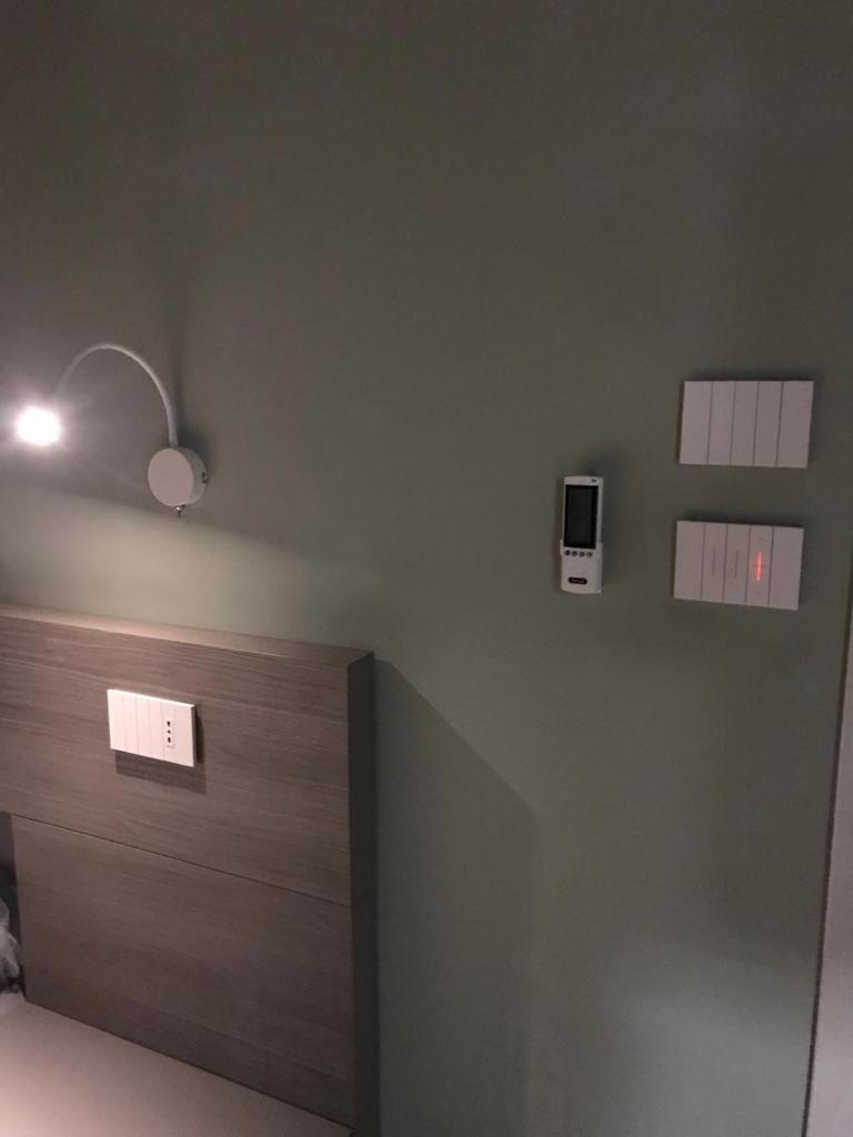 Deluxe Room - Photo 3