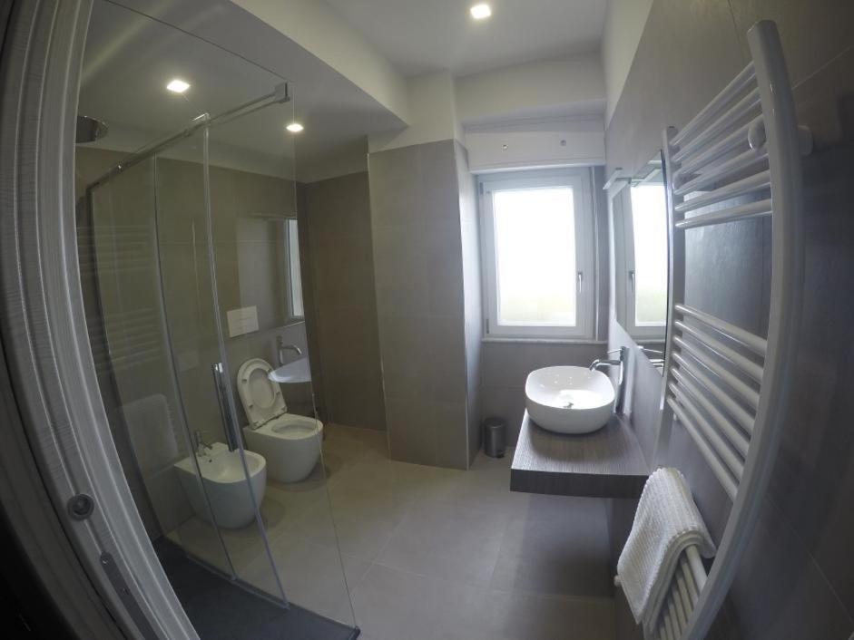 Deluxe Room - Photo 2