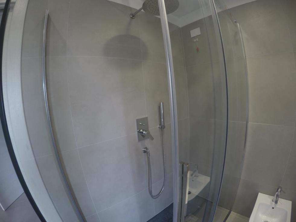 Deluxe Room - Photo 6