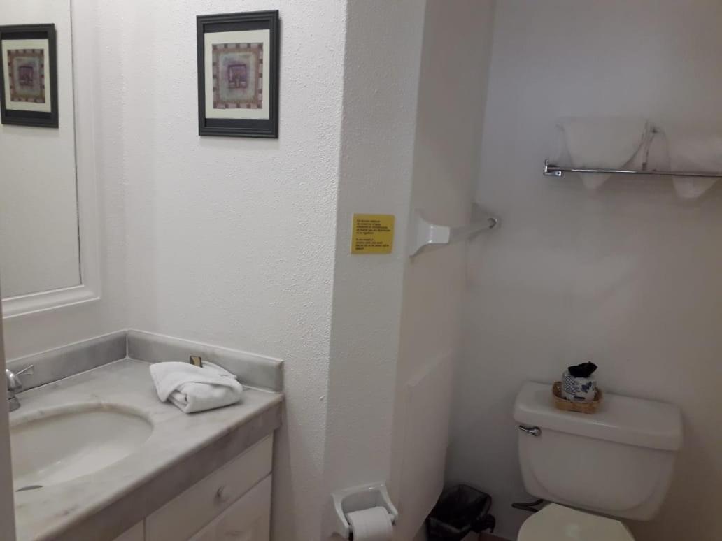 Standard Suite photo 3