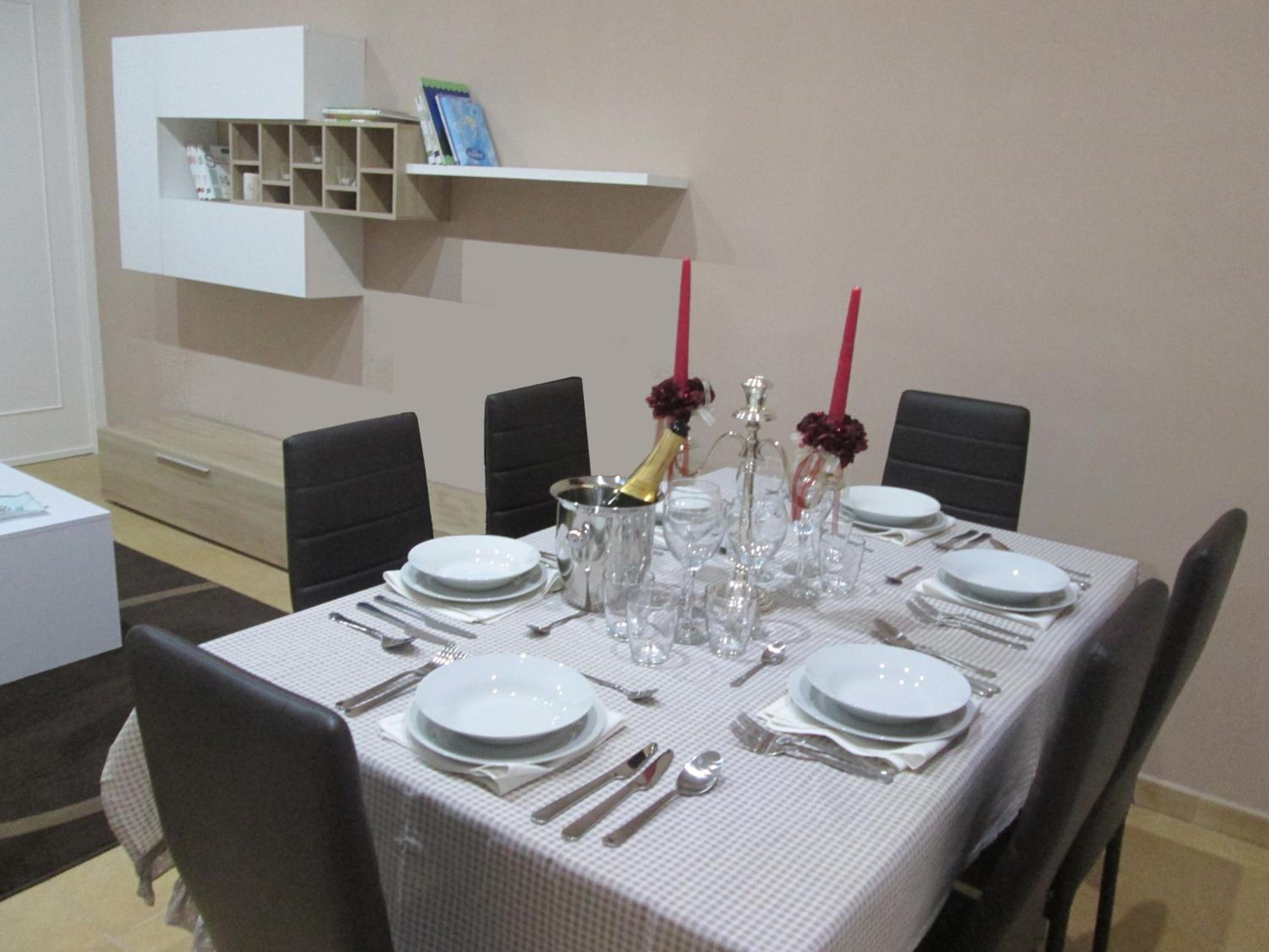 Superior Apartment - Photo 7