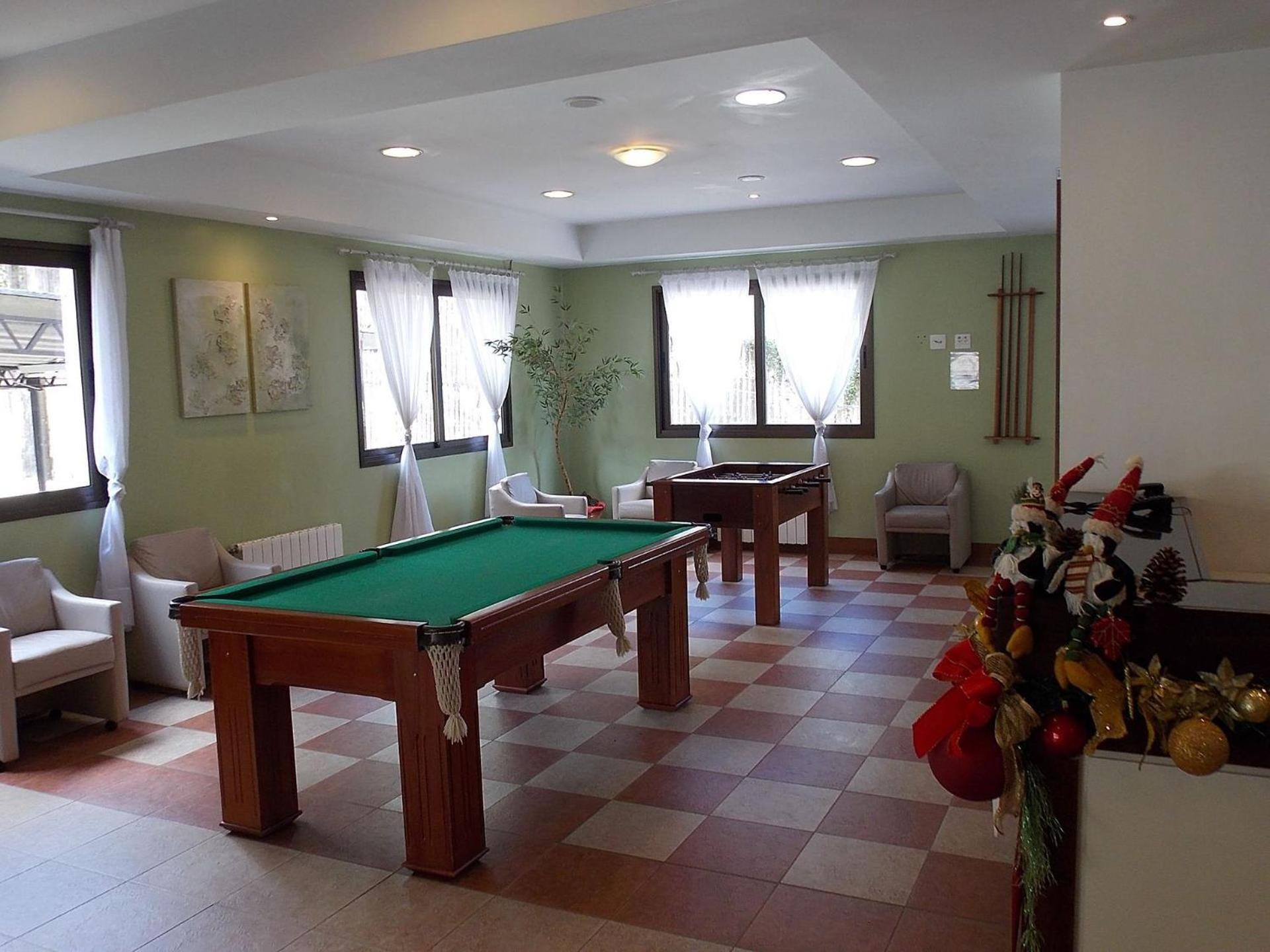 Apartment - Photo 57