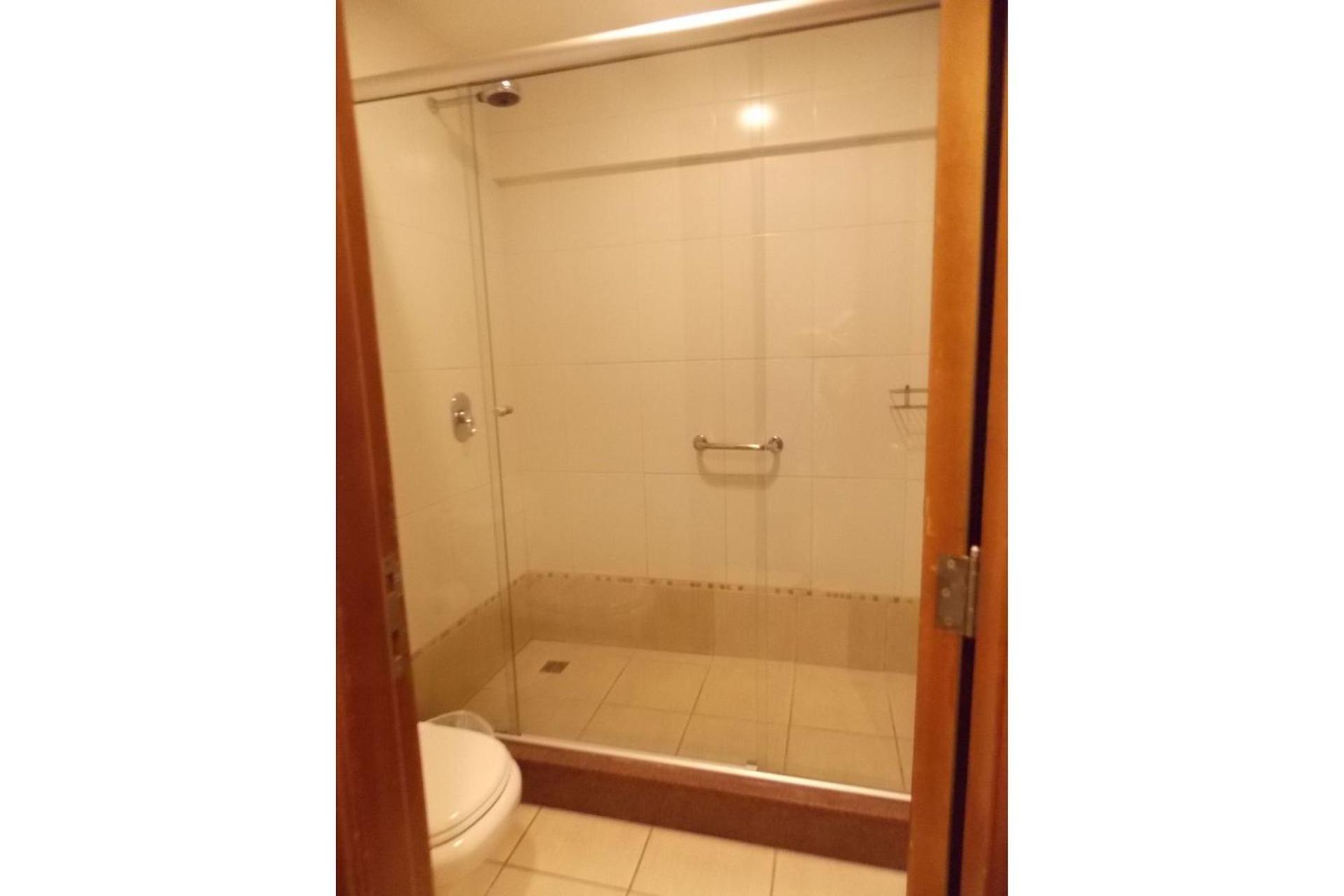 Apartment - Photo 46