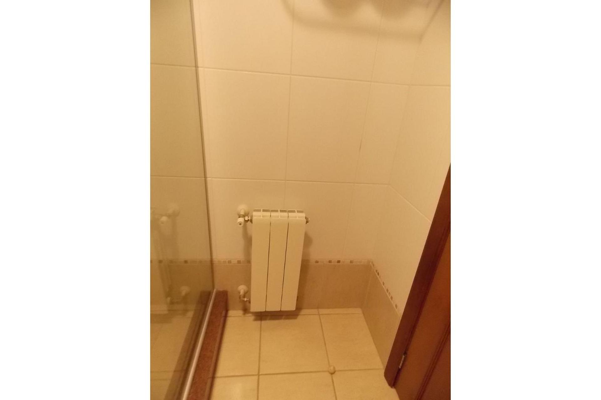 Apartment - Photo 48