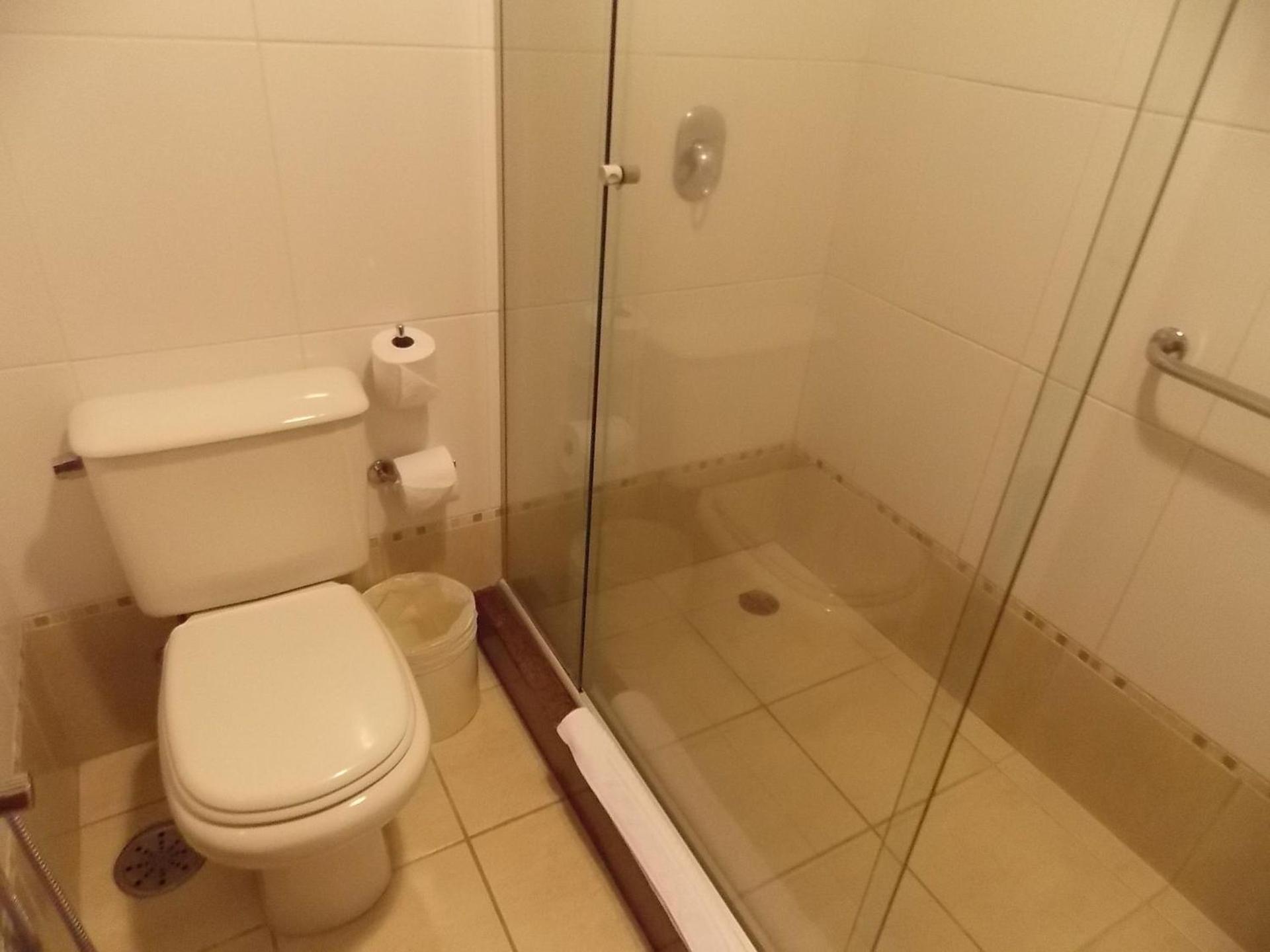 Apartment - Photo 42