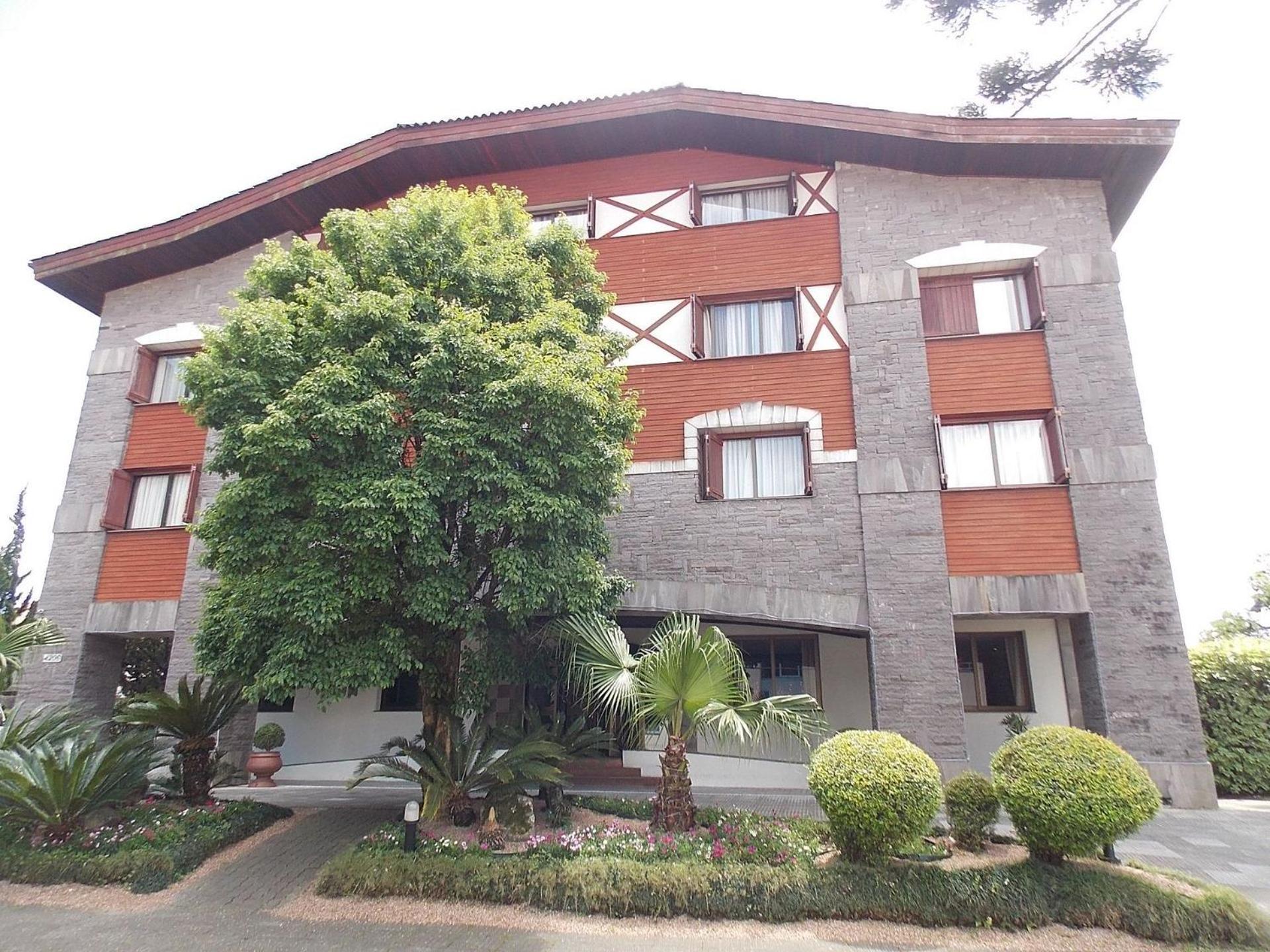 Apartment - Photo 39