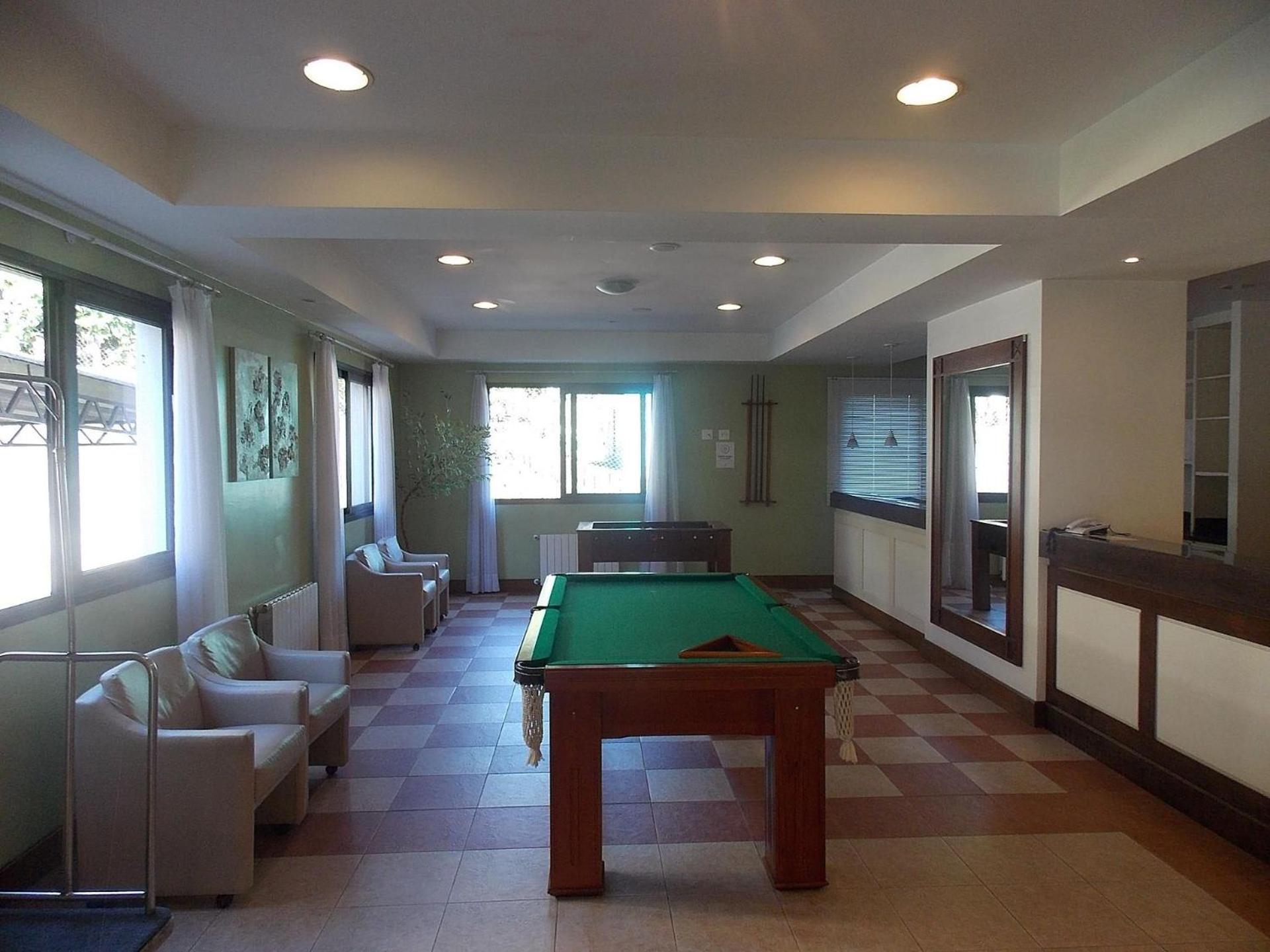 Apartment - Photo 31