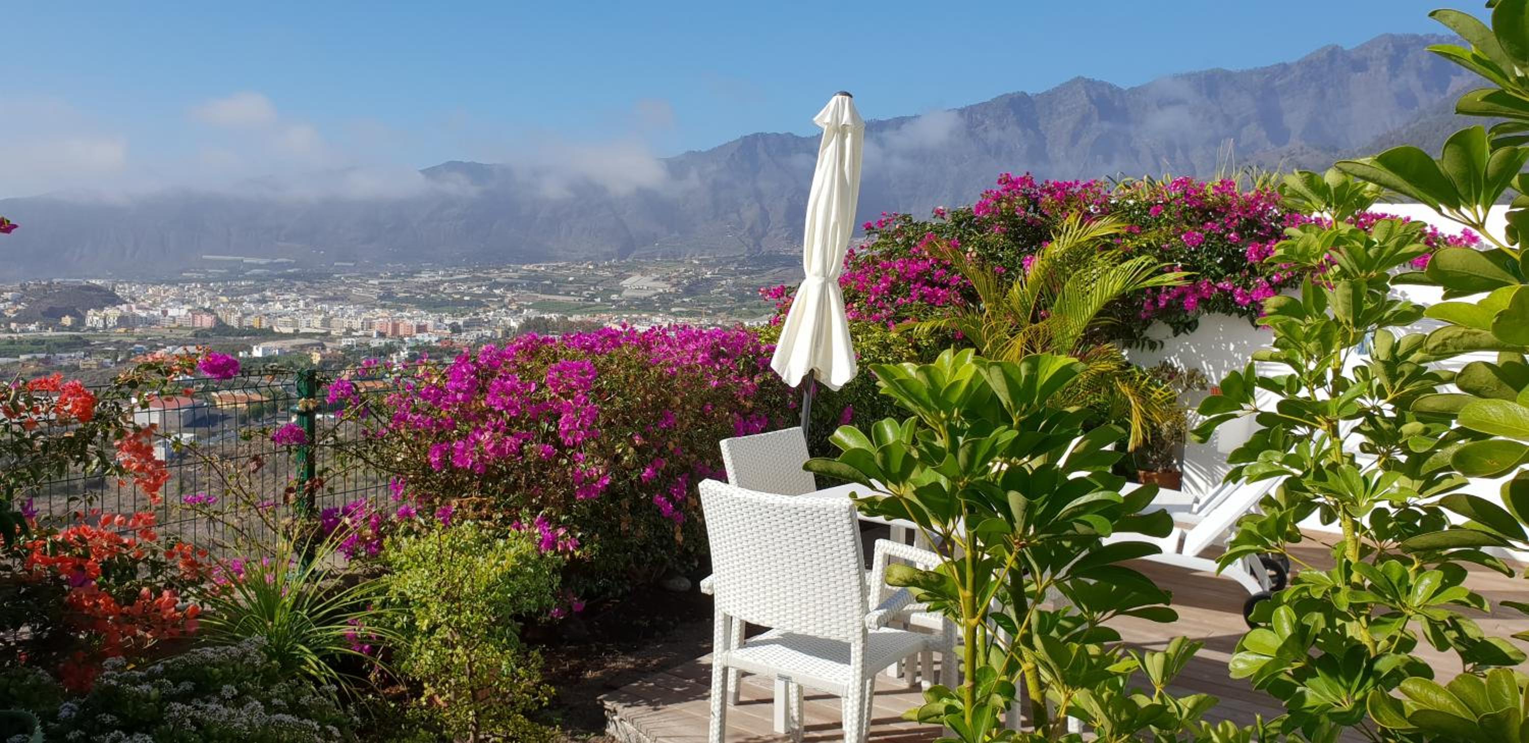 Vacation Home photo 3