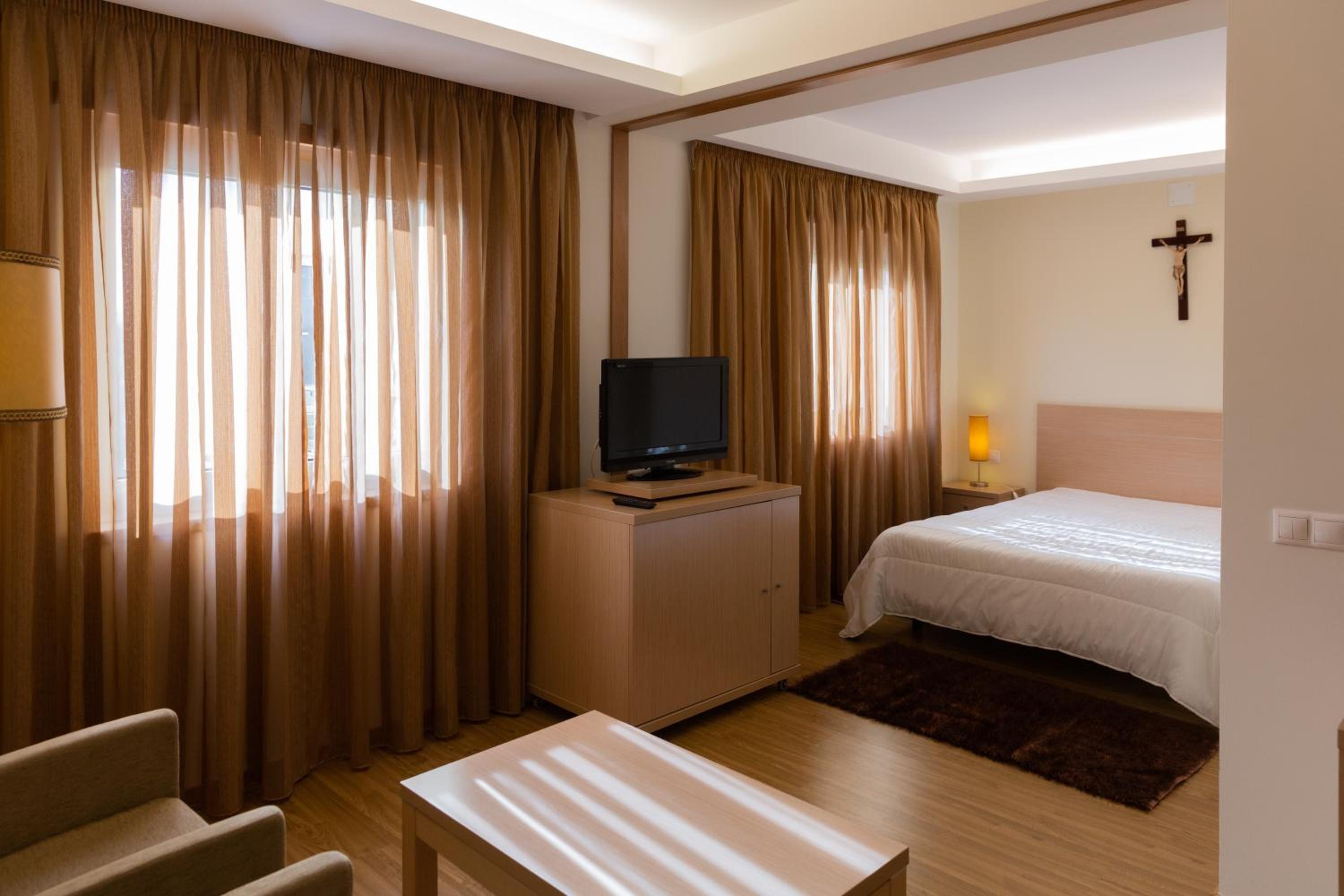 Superior Double Room photo 2