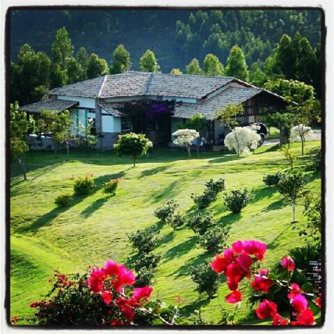Villa with Garden View - Photo 6