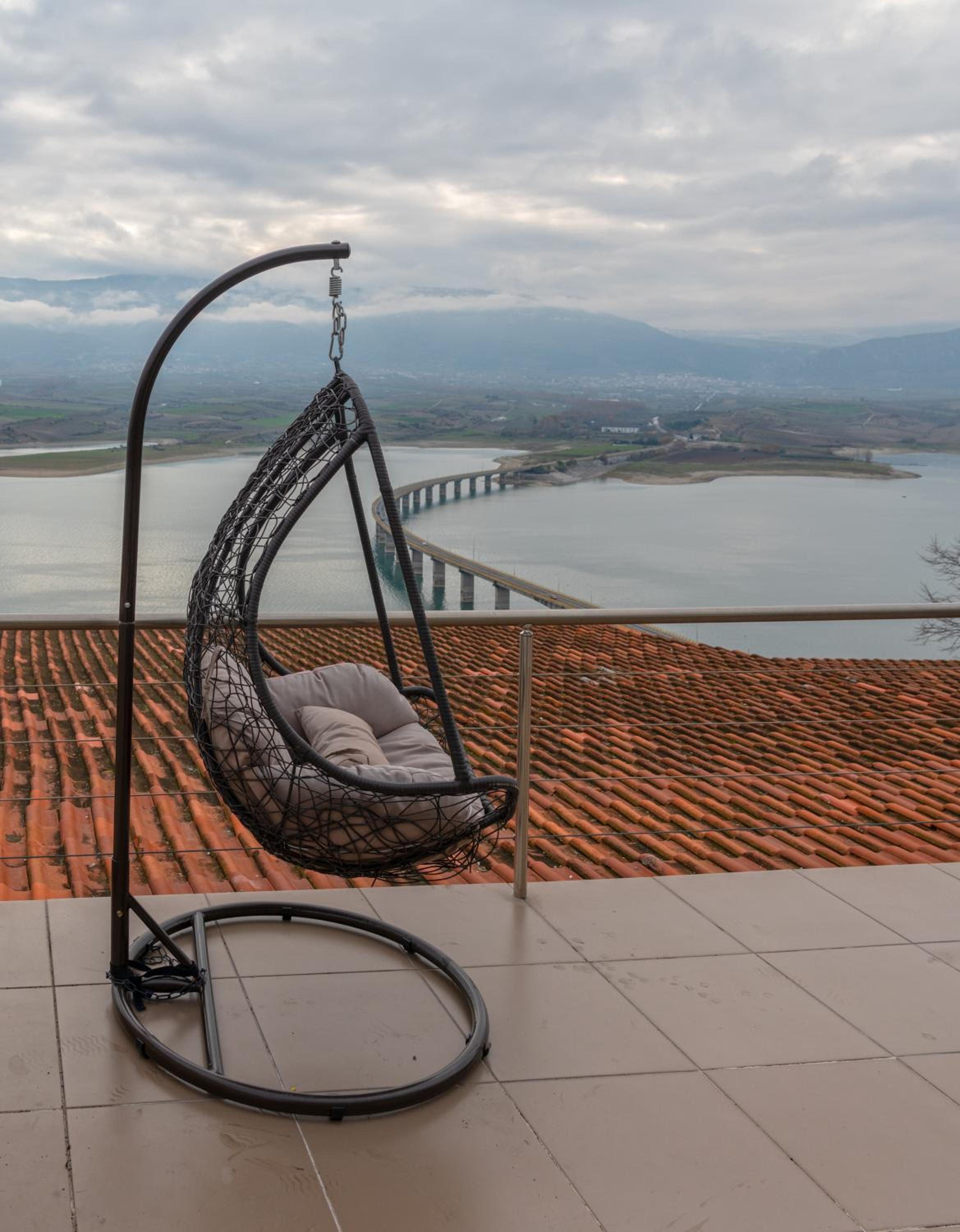 Vacation Home - Photo 25