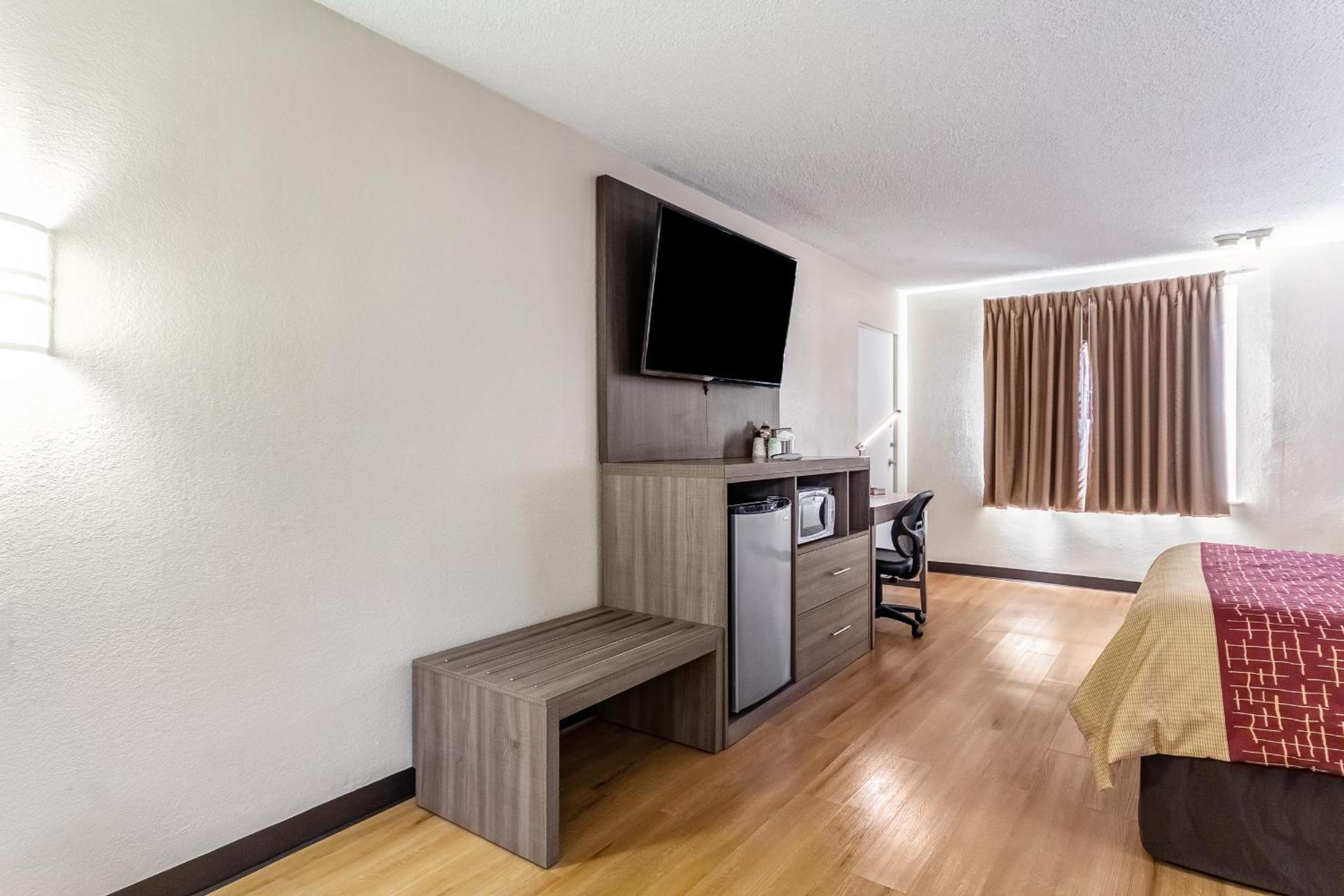 Countryside Suites Kansas City Independence I-70 East Sports Complex Hotel, Bilde 4