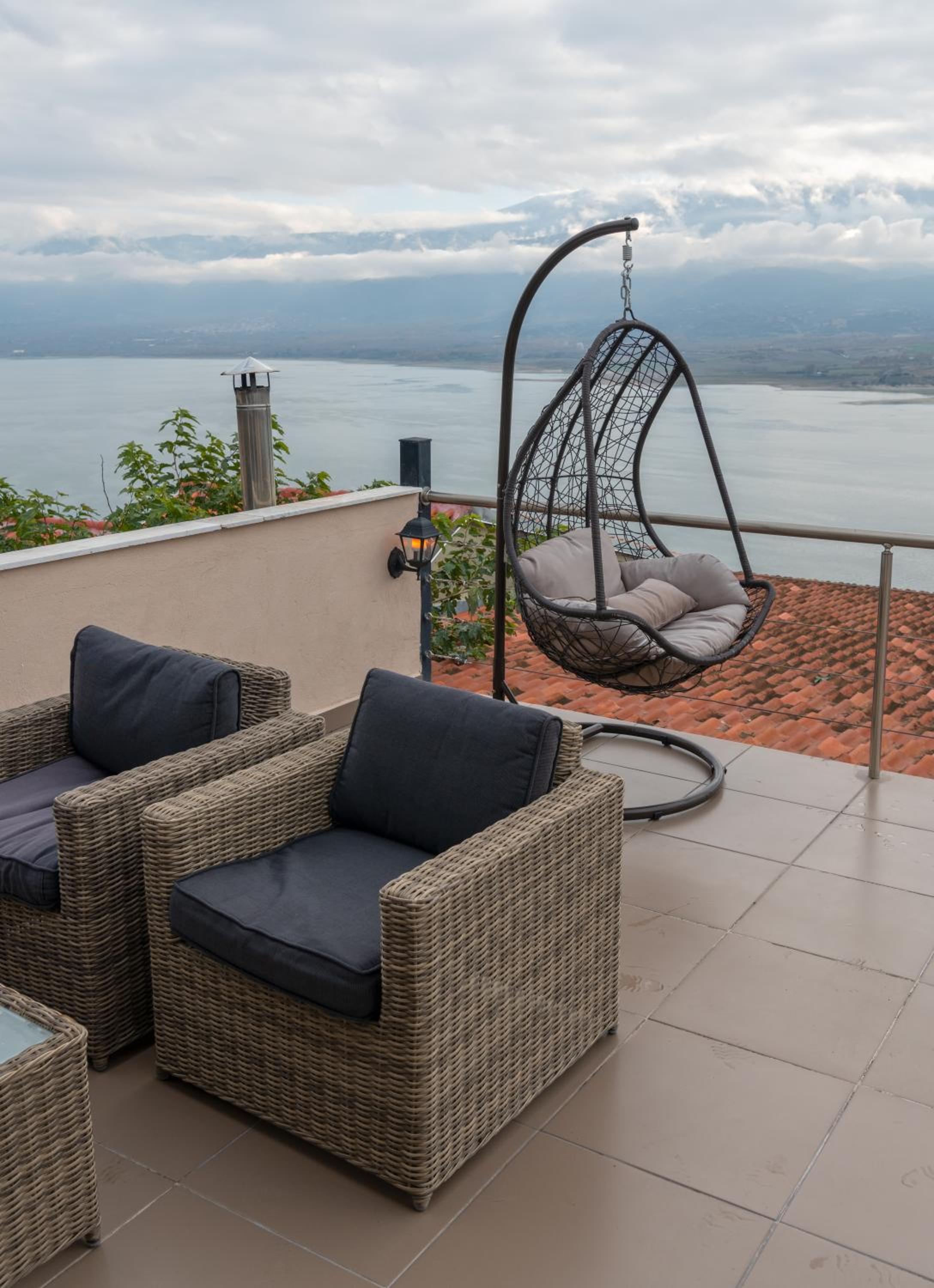 Vacation Home - Photo 26