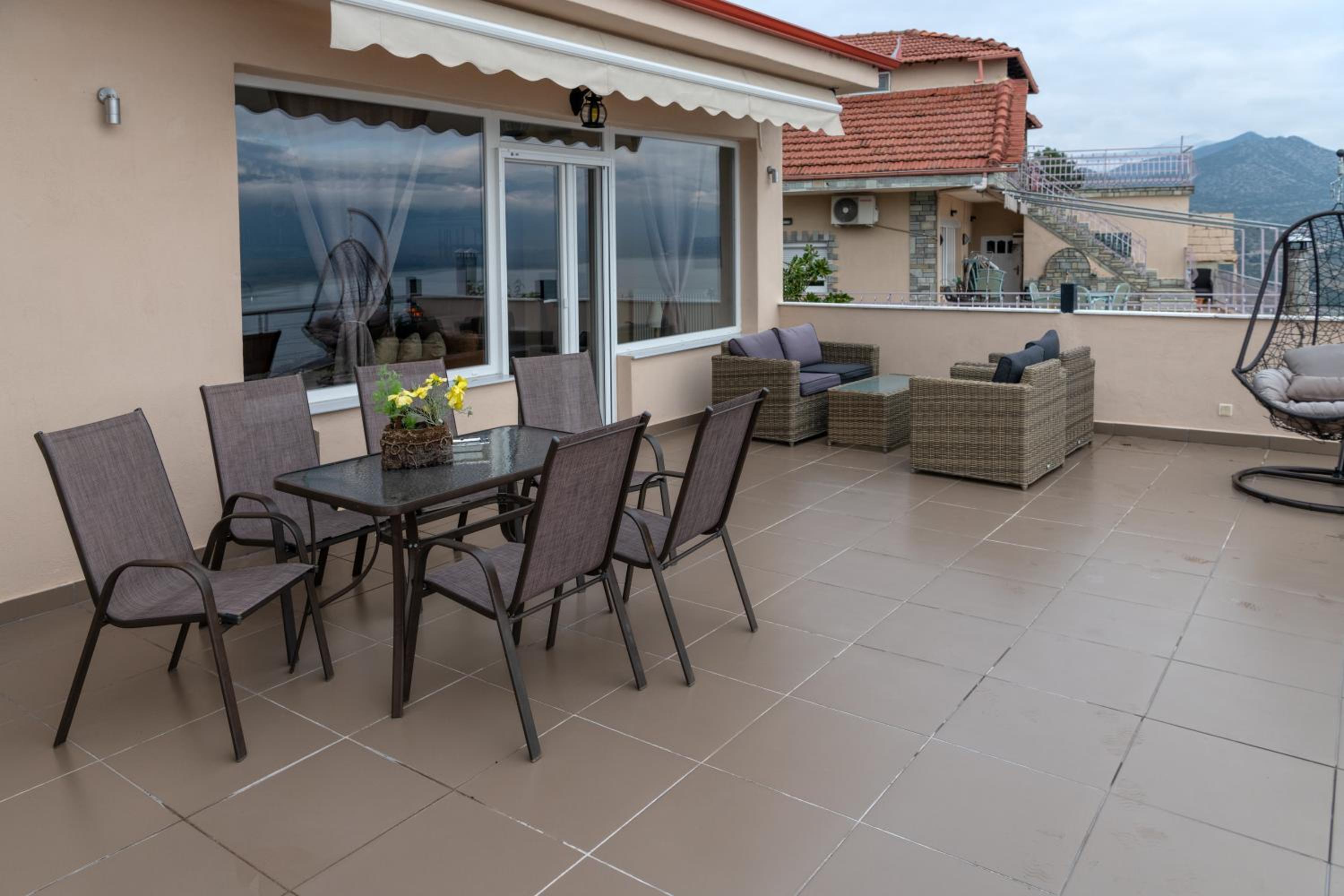 Vacation Home - Photo 27
