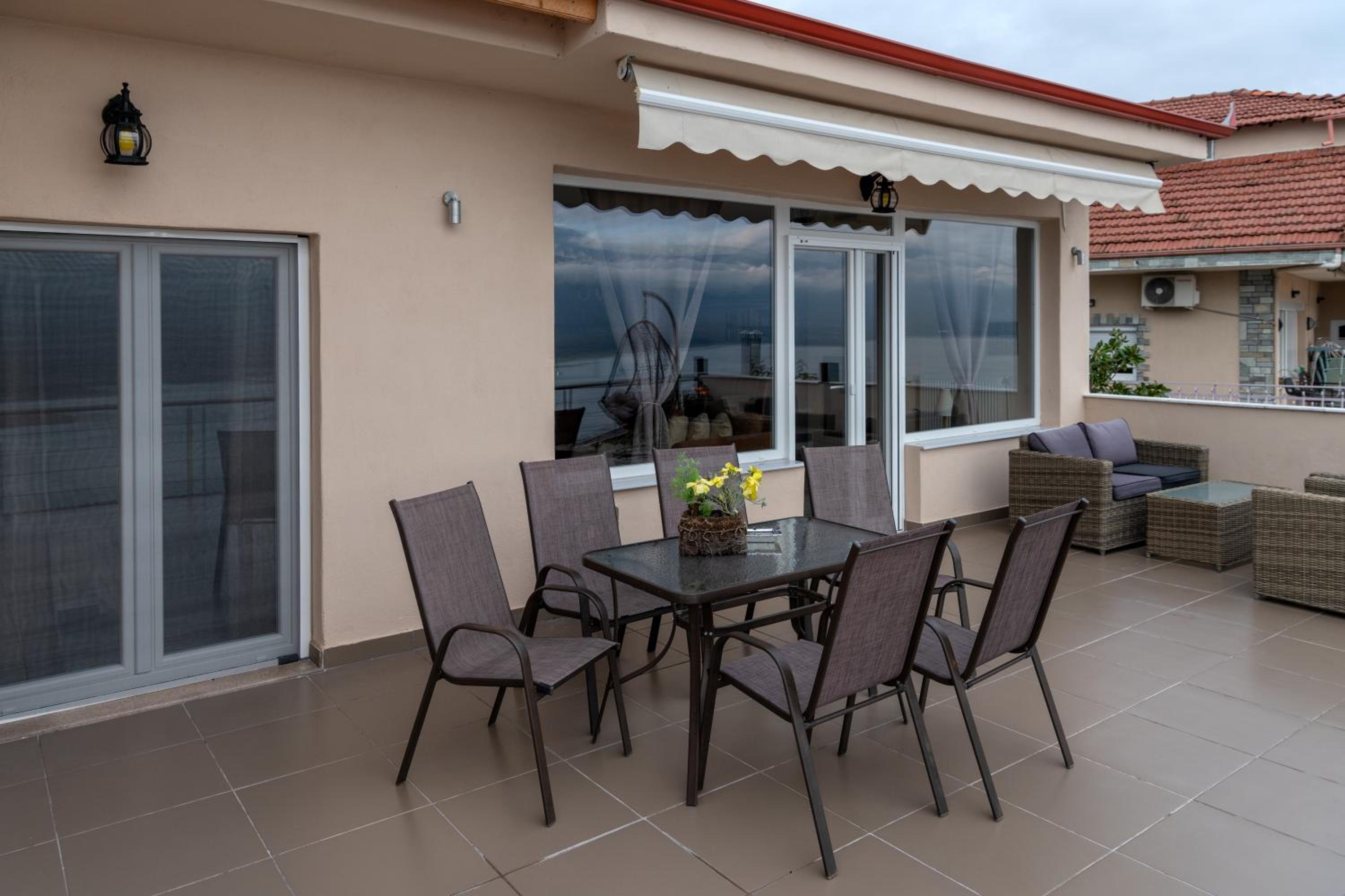 Vacation Home - Photo 28
