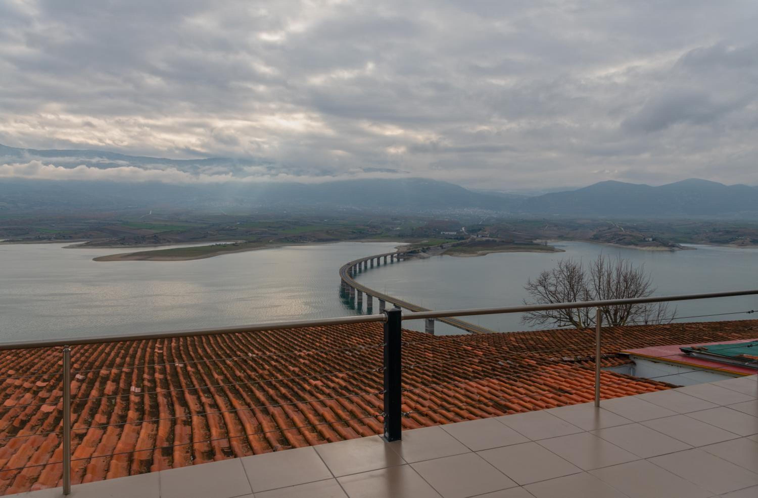 Vacation Home - Photo 34