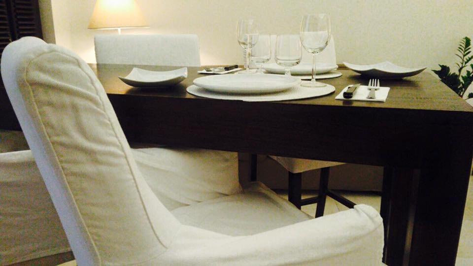 Junior Suite - Photo 2