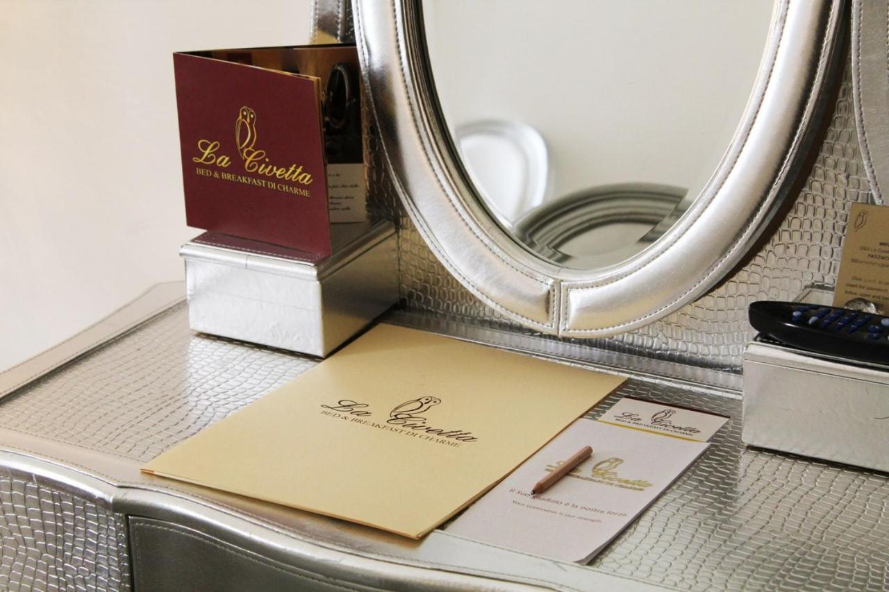 Deluxe Room - Photo 8