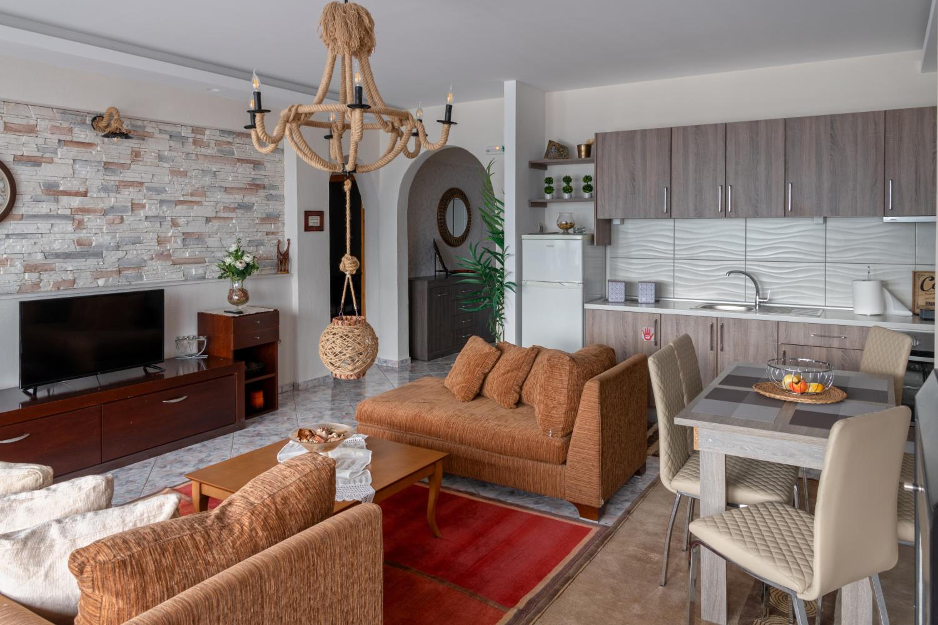 Vacation Home - Photo 8
