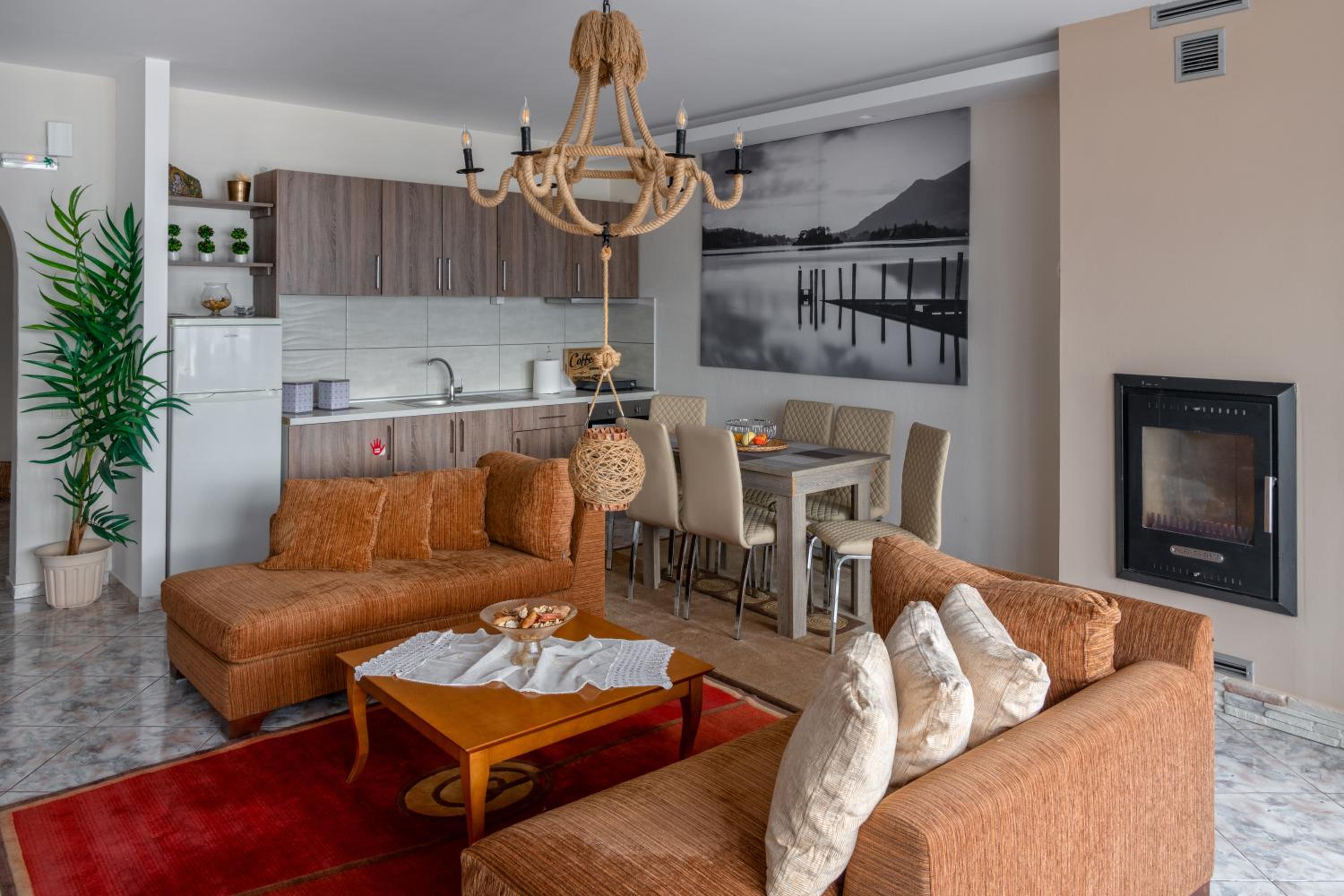 Vacation Home - Photo 7