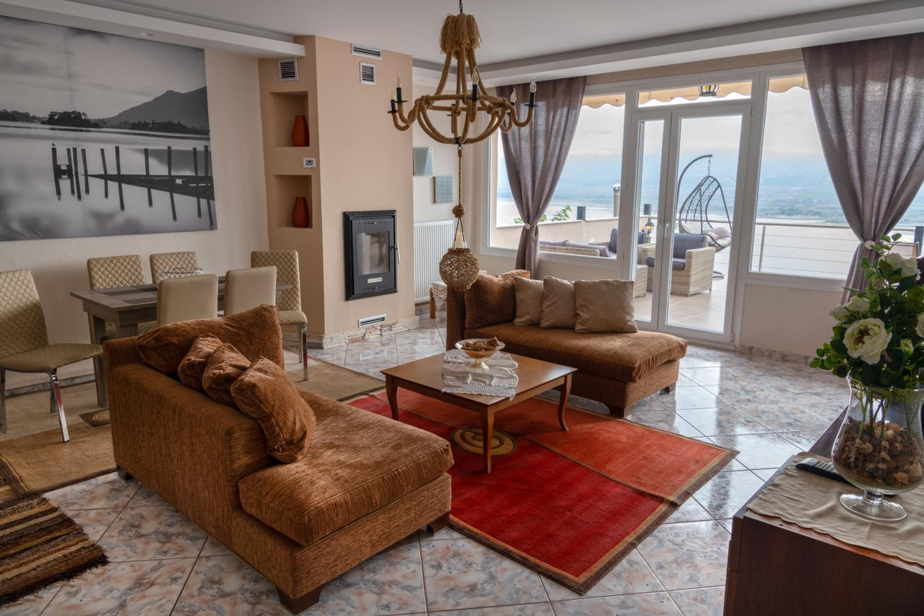 Vacation Home - Photo 6