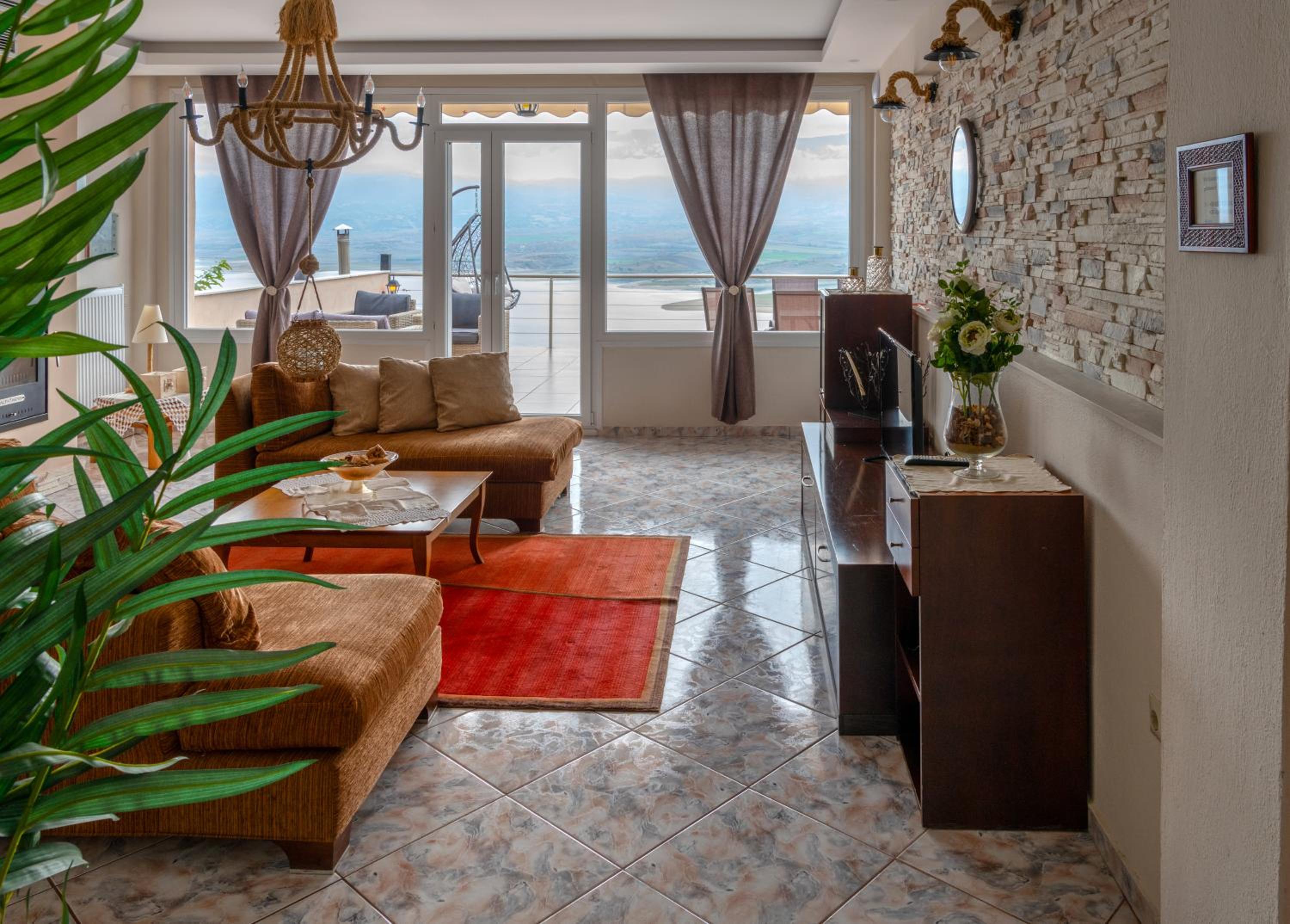 Vacation Home - Photo 5