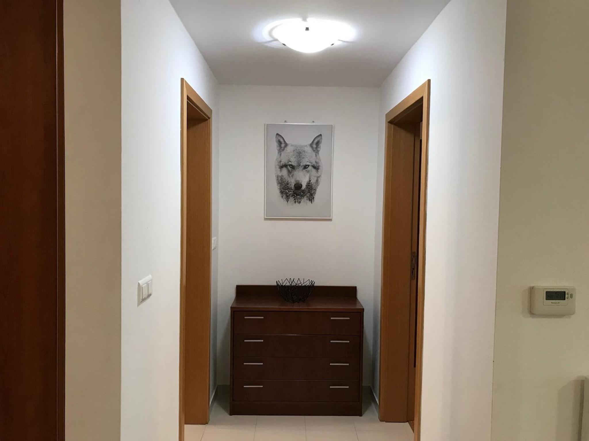 One-Bedroom Apartment - Photo 58