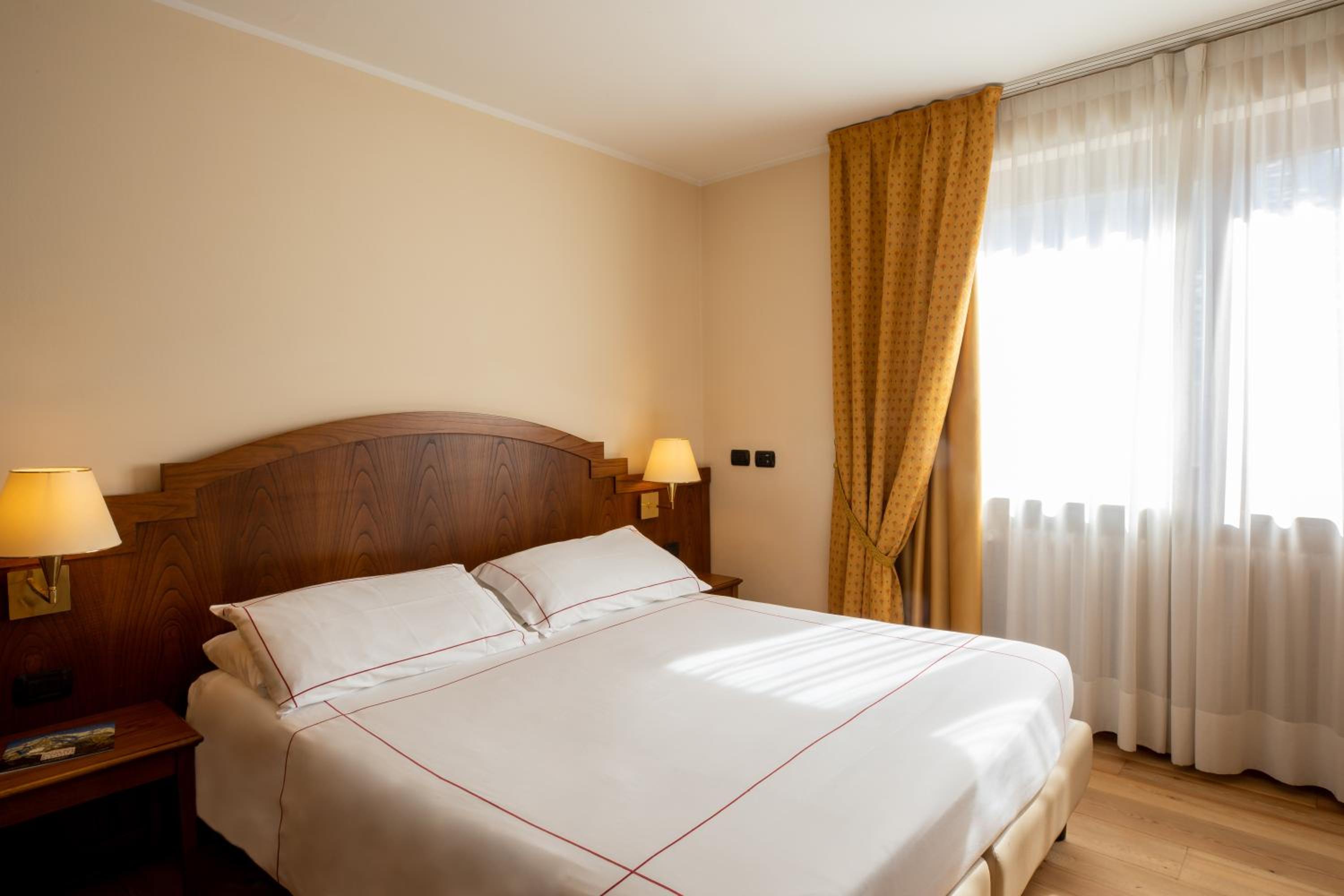 Superior Double Room - Photo 4