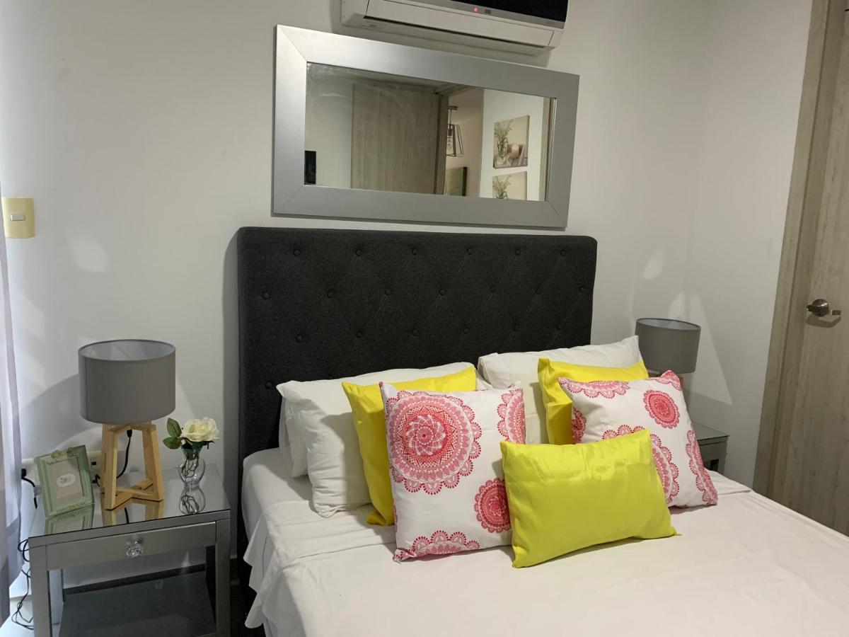 Superior Apartment photo 1