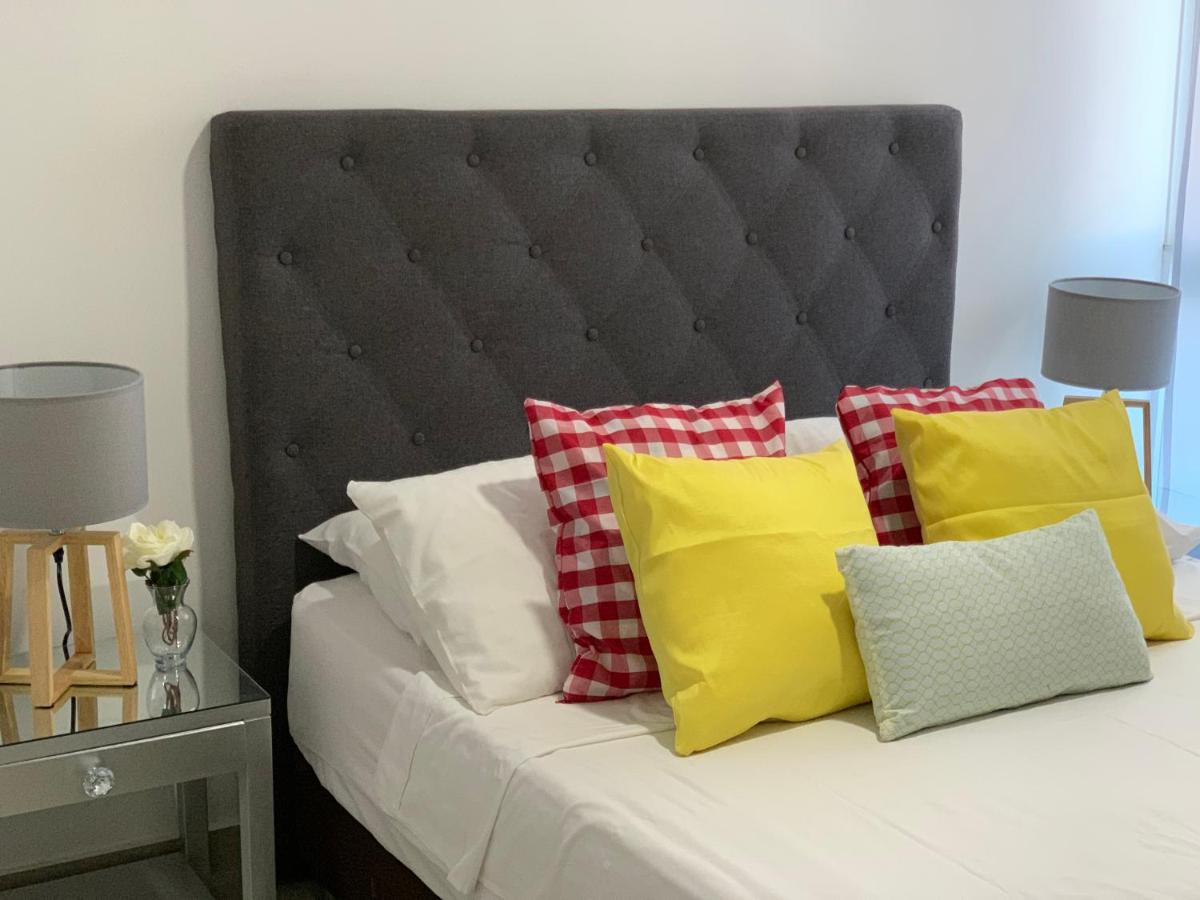 Superior Apartment photo 3