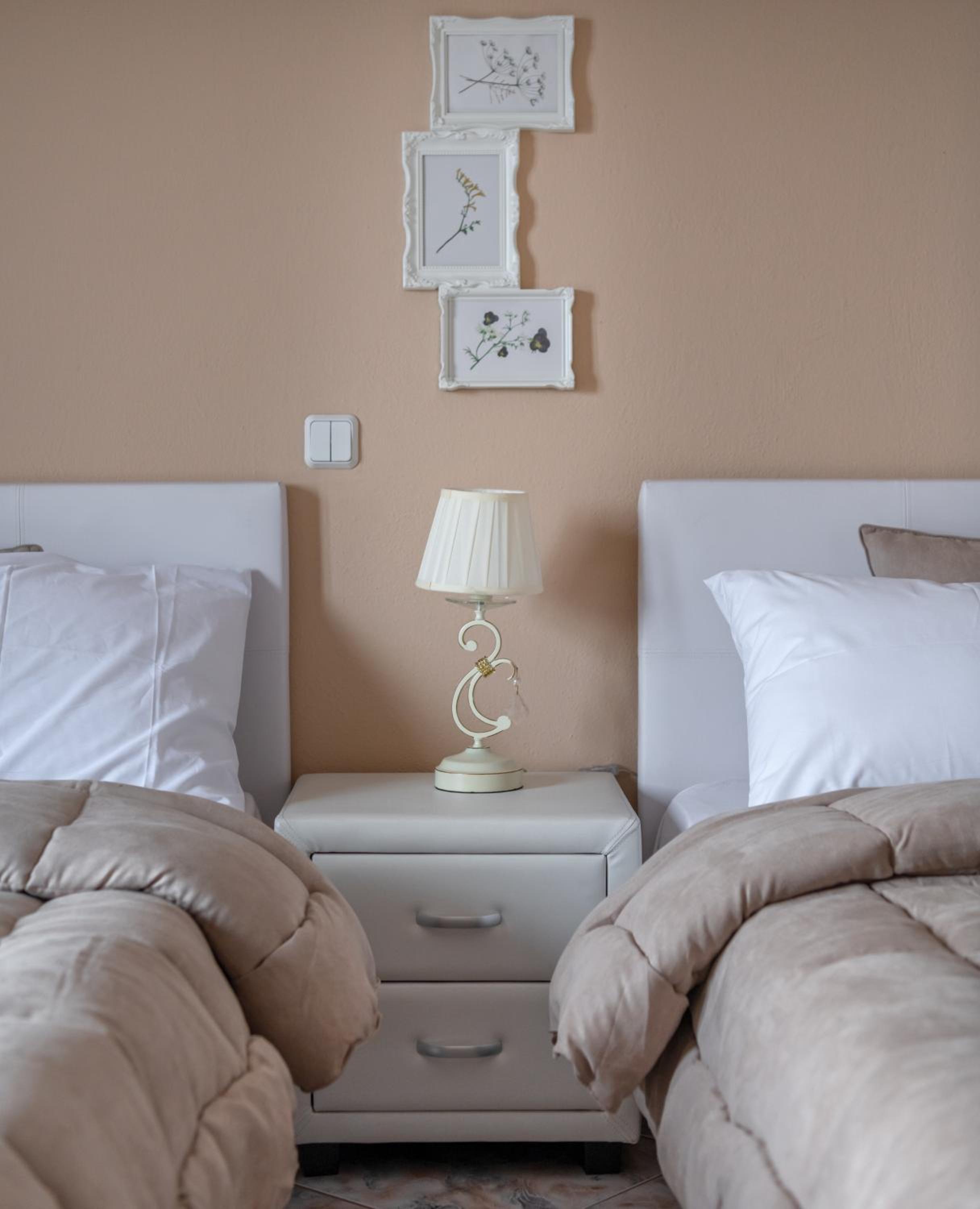Vacation Home - Photo 4