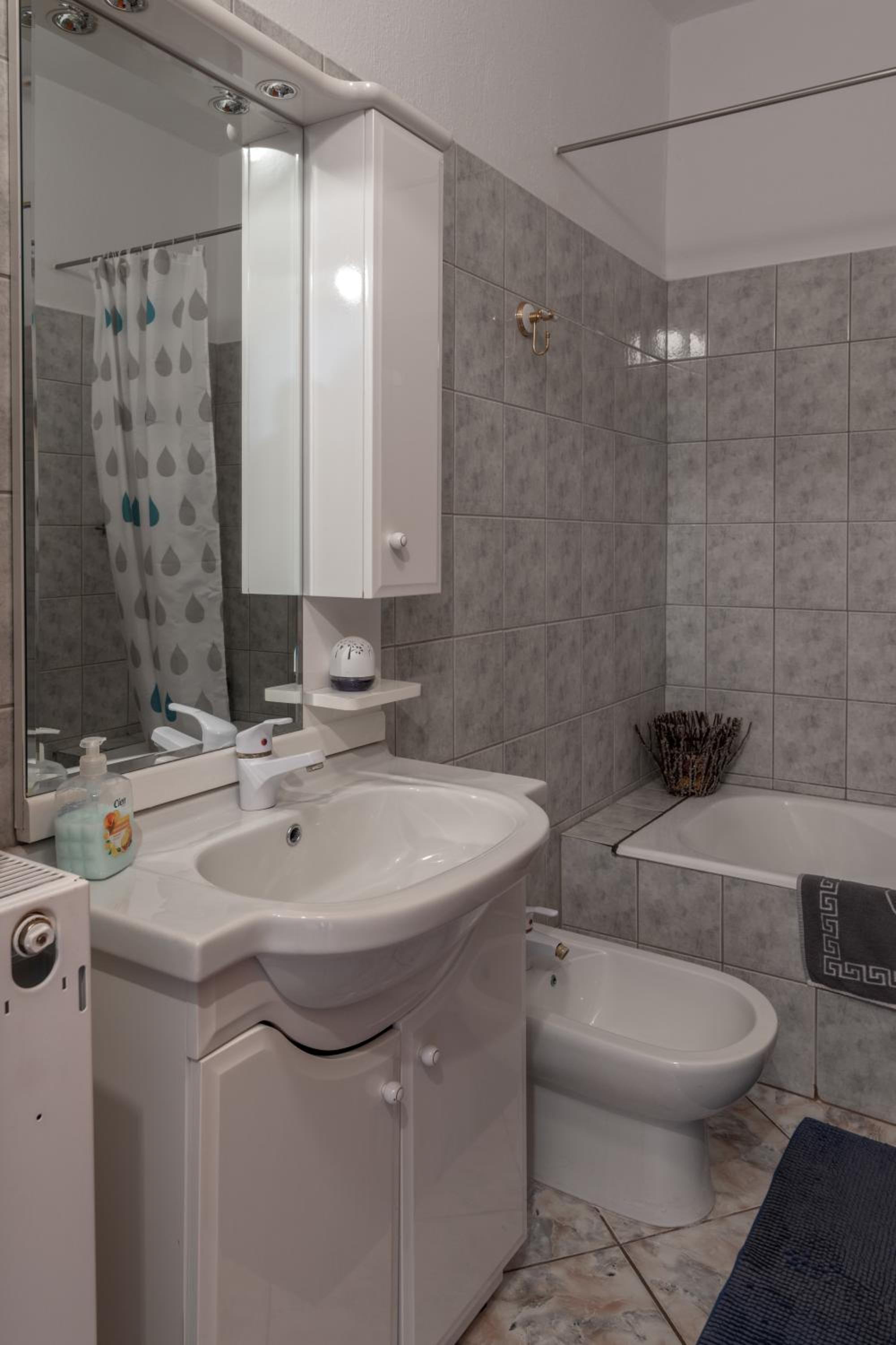 Vacation Home - Photo 3
