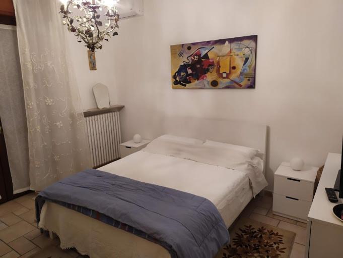 Vacation Home - Photo 19