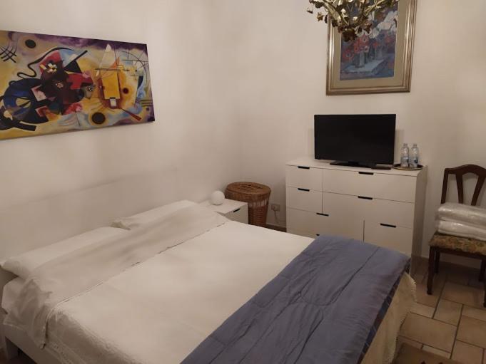 Vacation Home - Photo 18