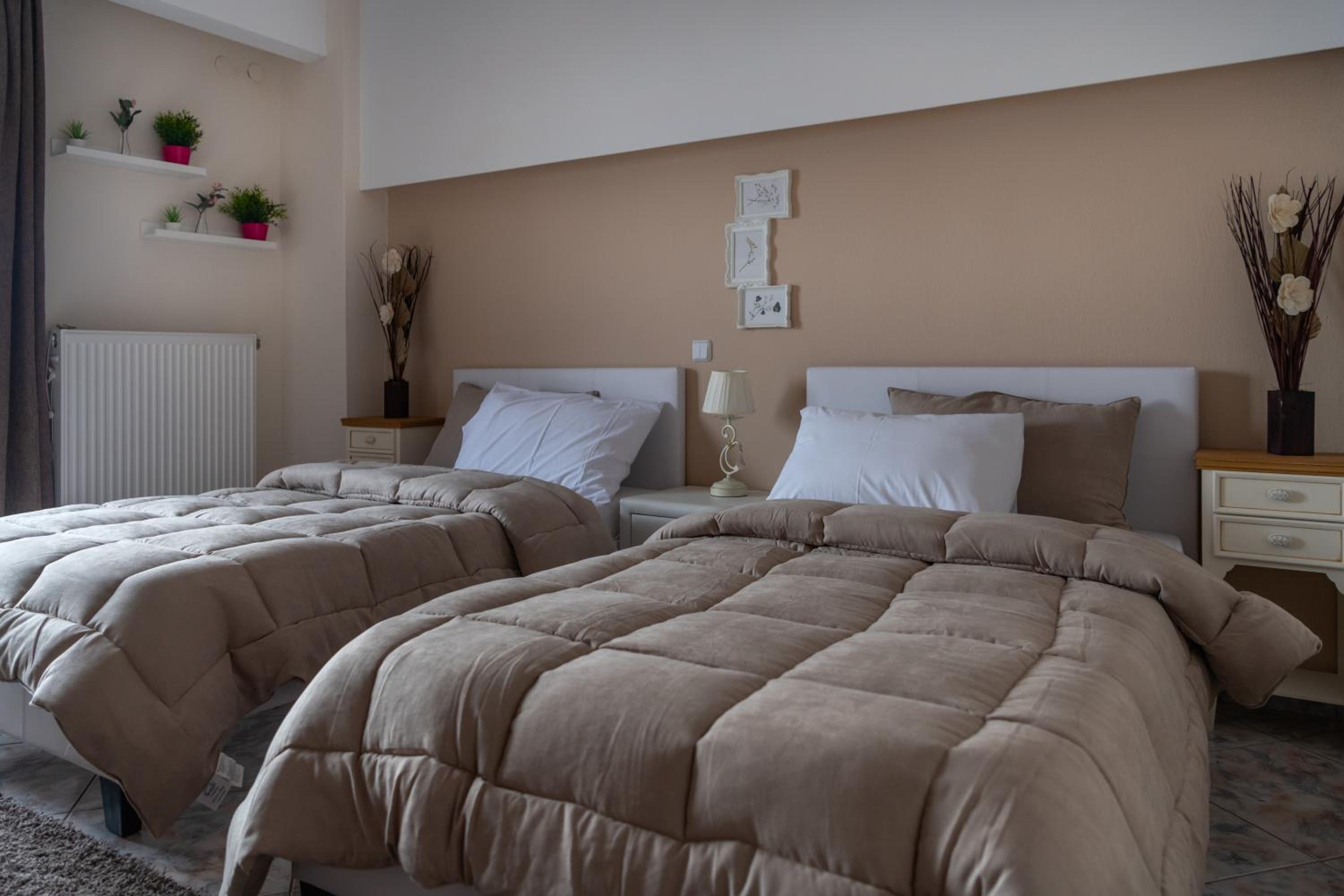 Vacation Home - Photo 32