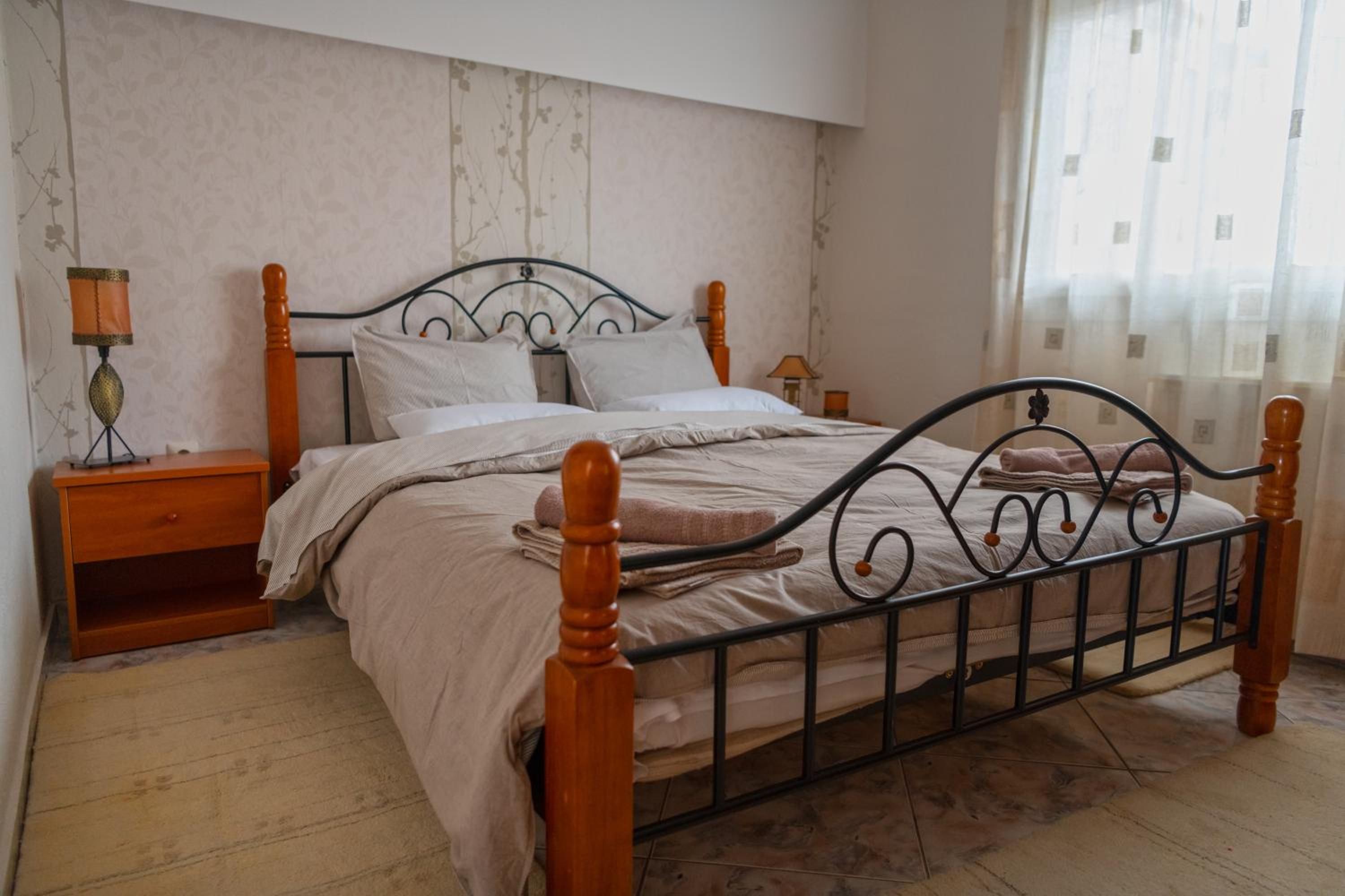Vacation Home - Photo 31