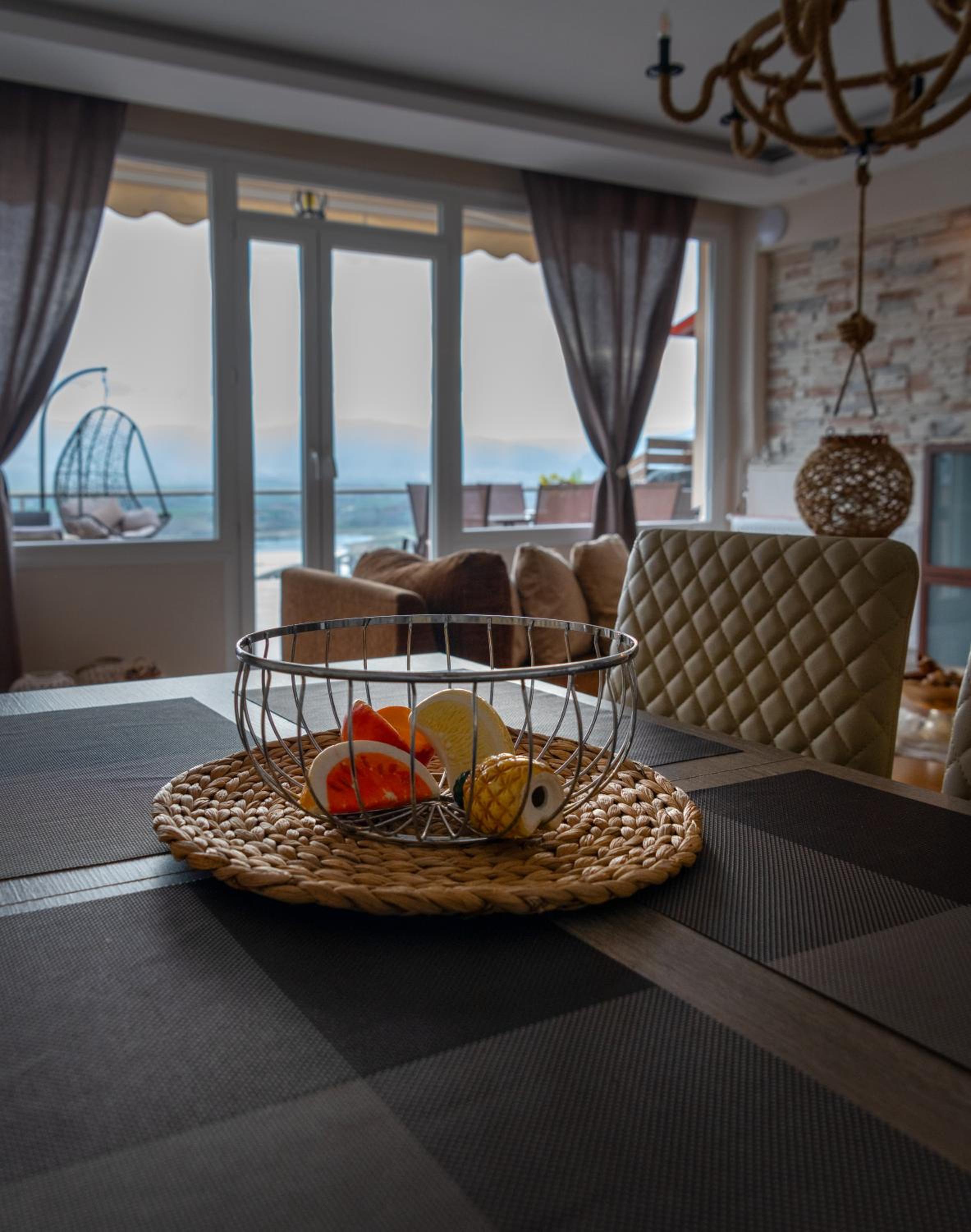 Vacation Home - Photo 30