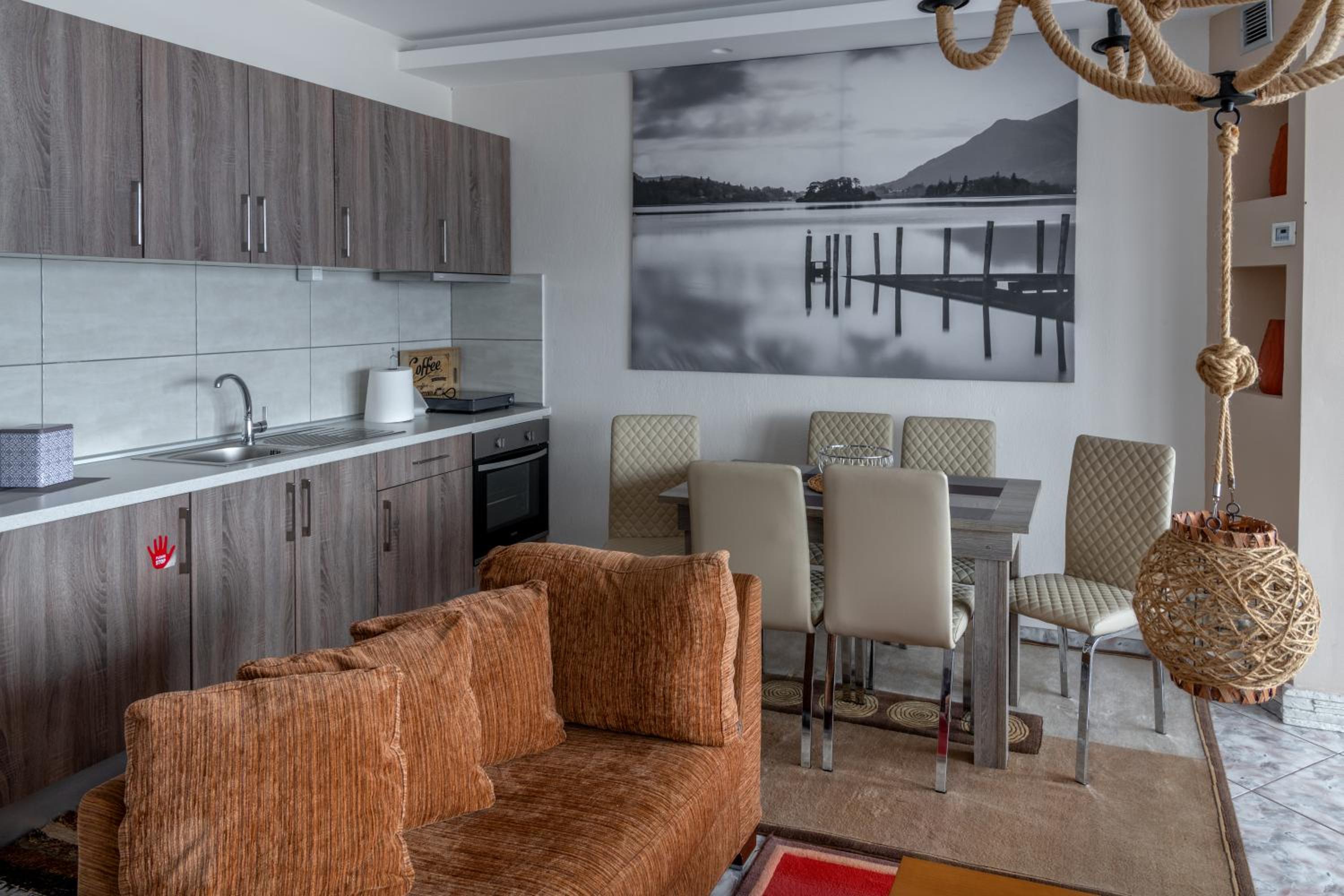 Vacation Home - Photo 29