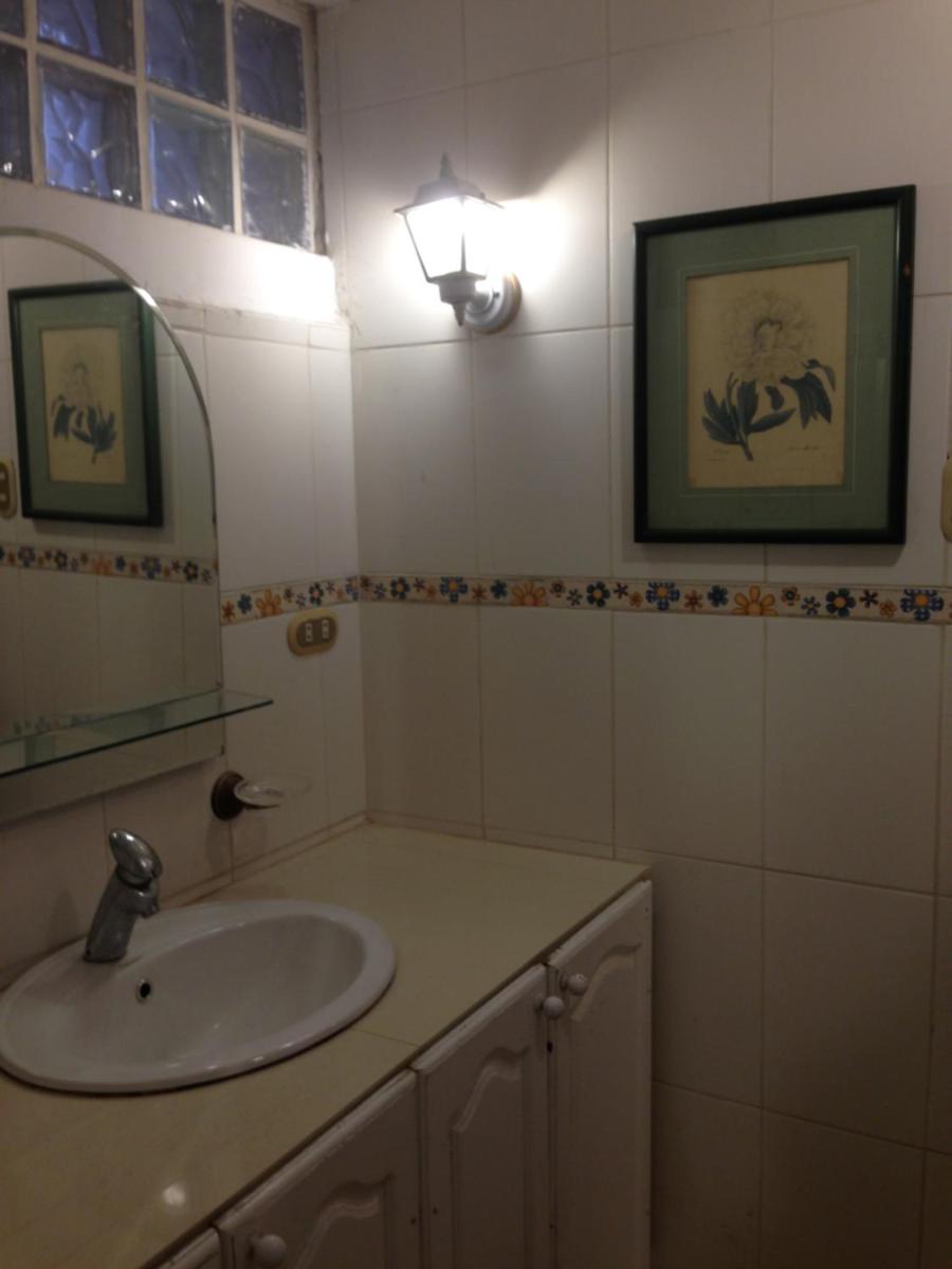 Standard Queen Room photo 2