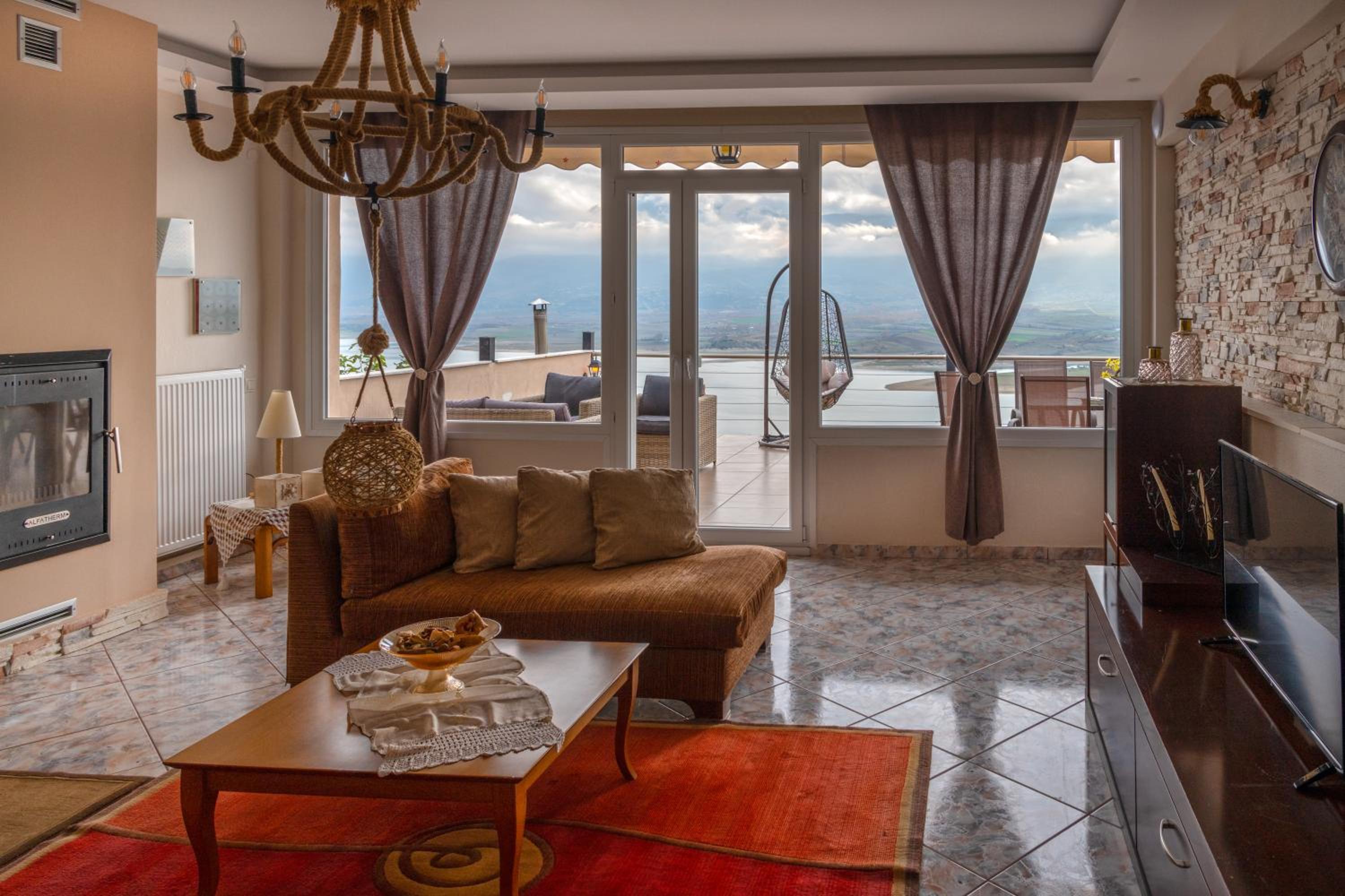 Vacation Home - Photo 24