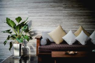 Superior Pool Villa - Photo 2