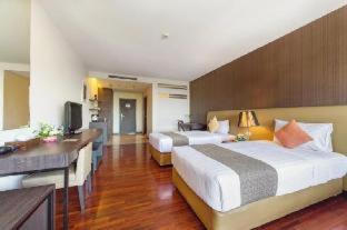 Habitación #25822136