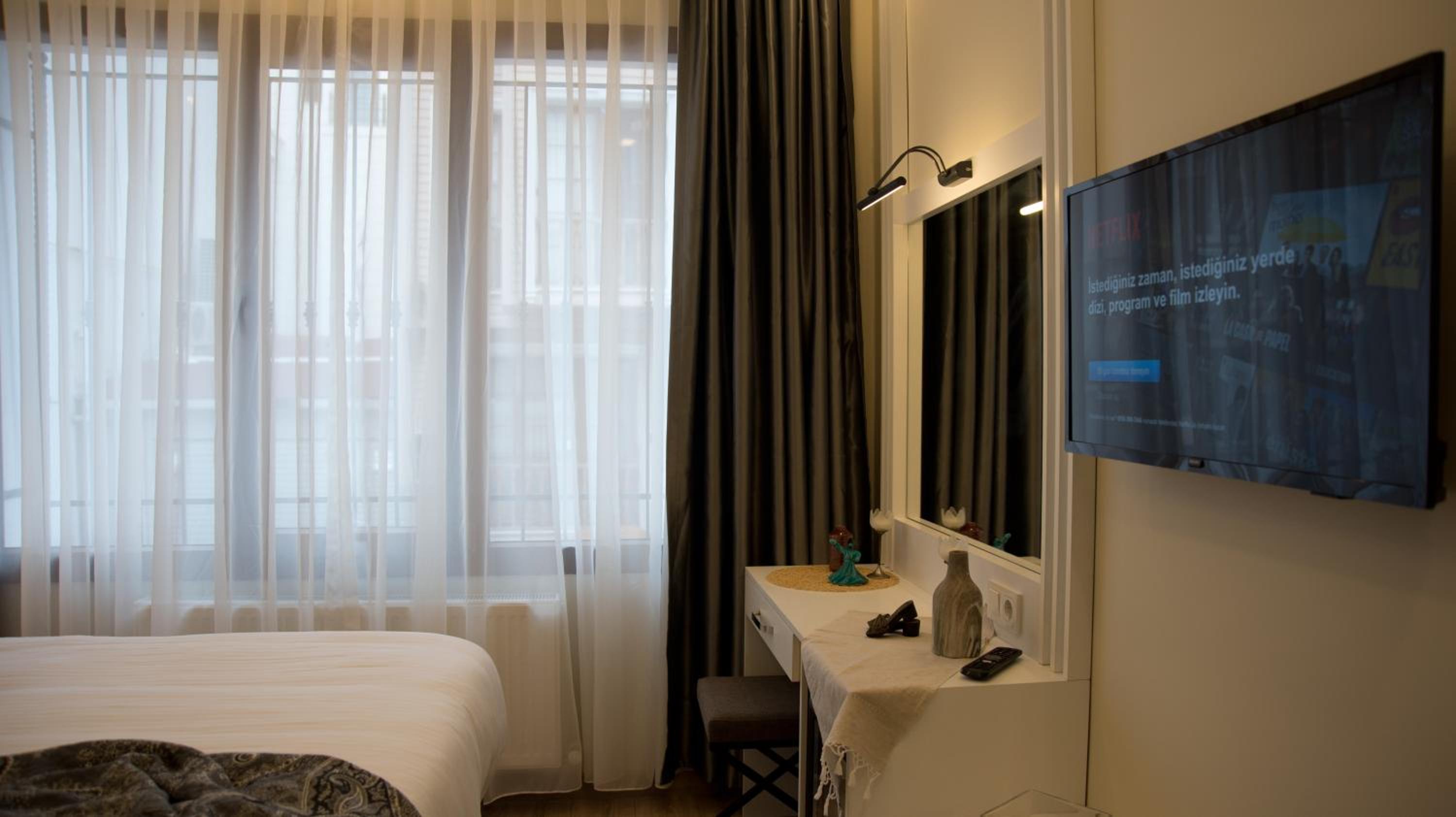 Standard Suite photo 3