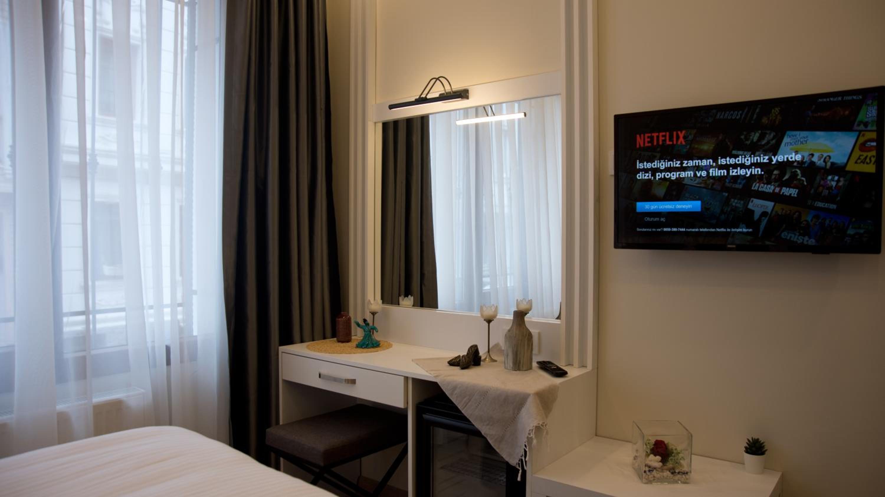 Standard Suite photo 2