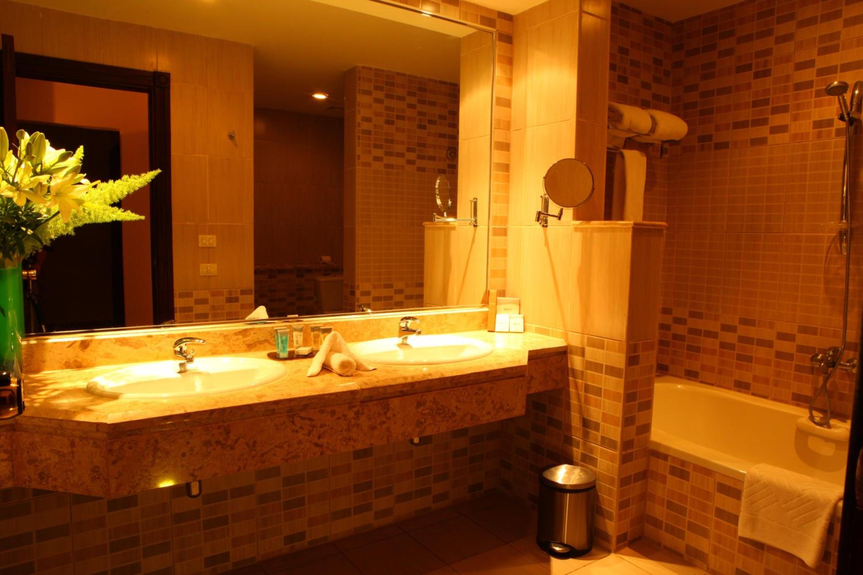 Junior Suite thumbnail 5