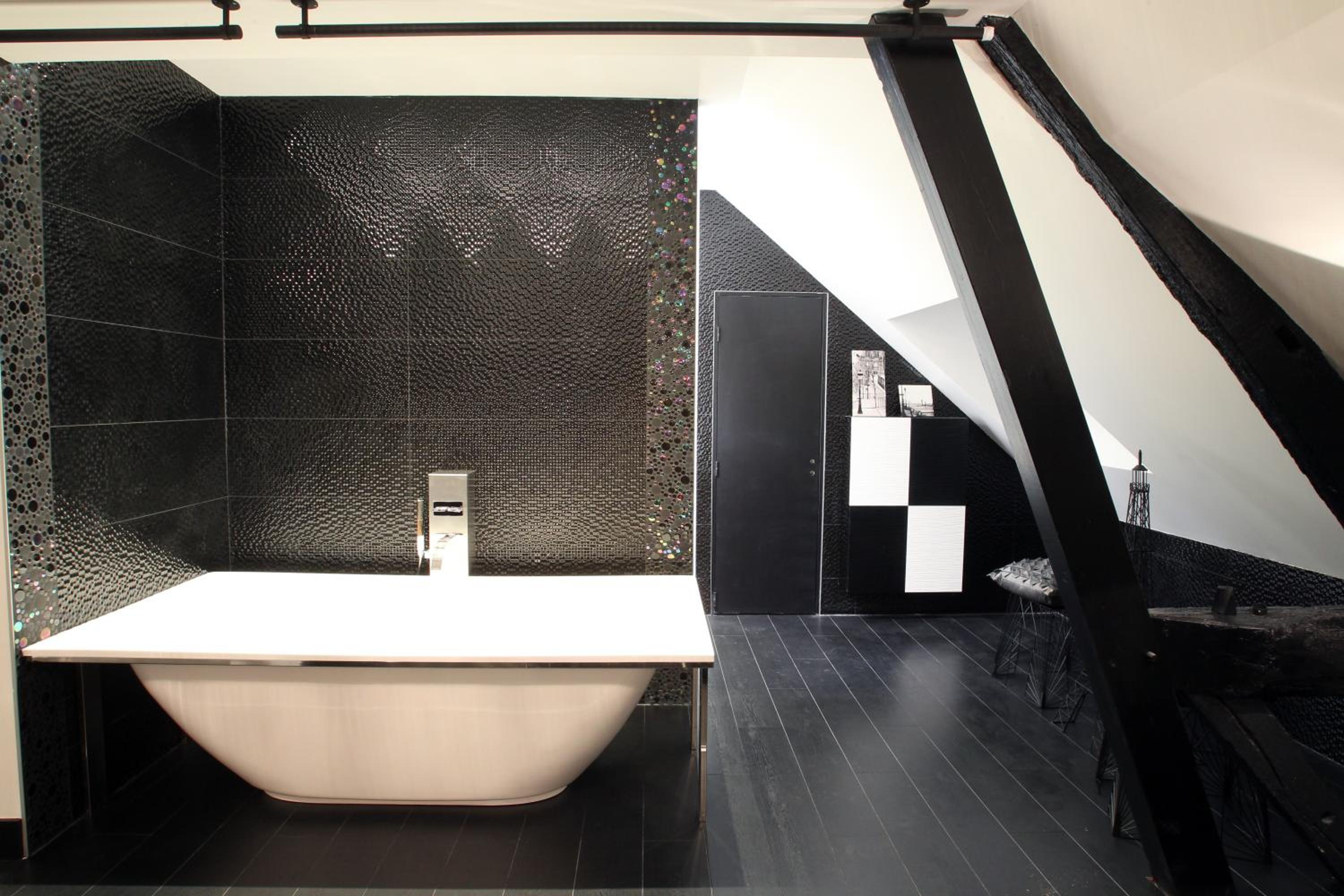 Deluxe Suite 2 - Photo 23