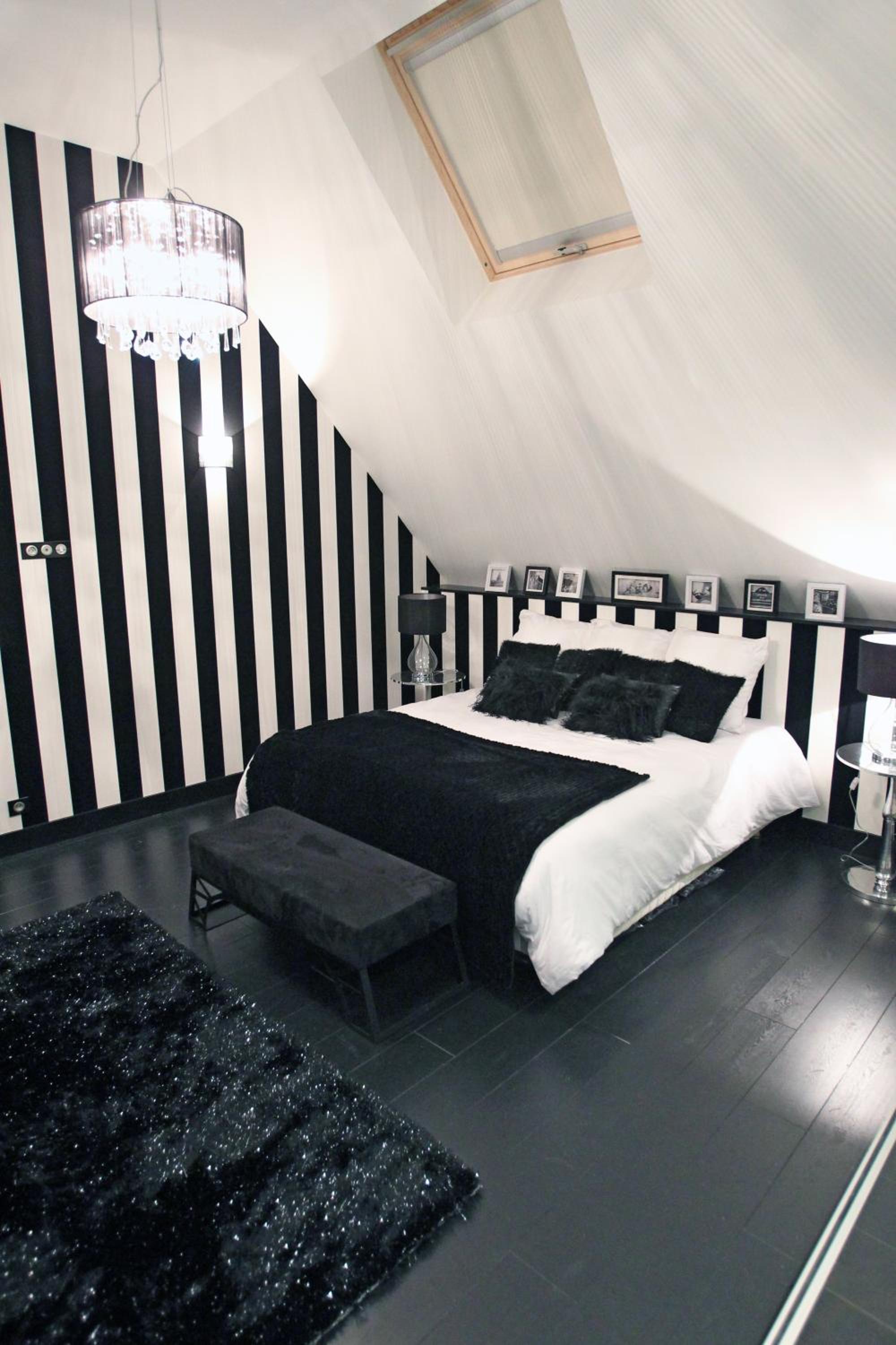 Deluxe Suite 2 - Photo 17