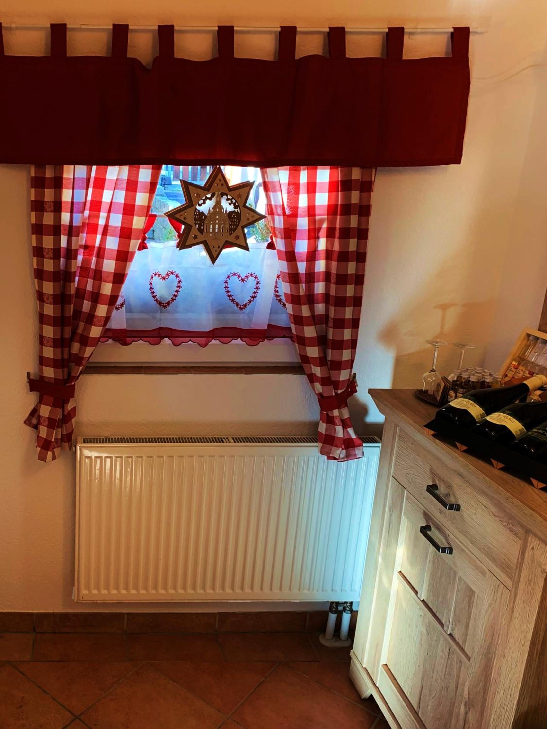 One-Bedroom House photo 2
